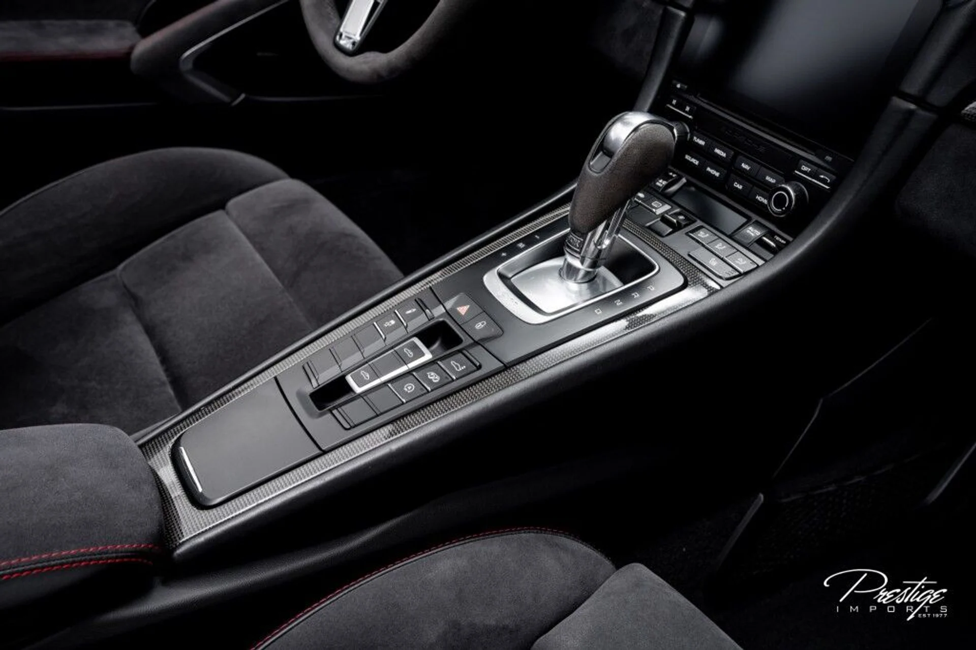 mph042_1833262724_c1f4a5558565e400b3820af3fa775da8_616c0d906e