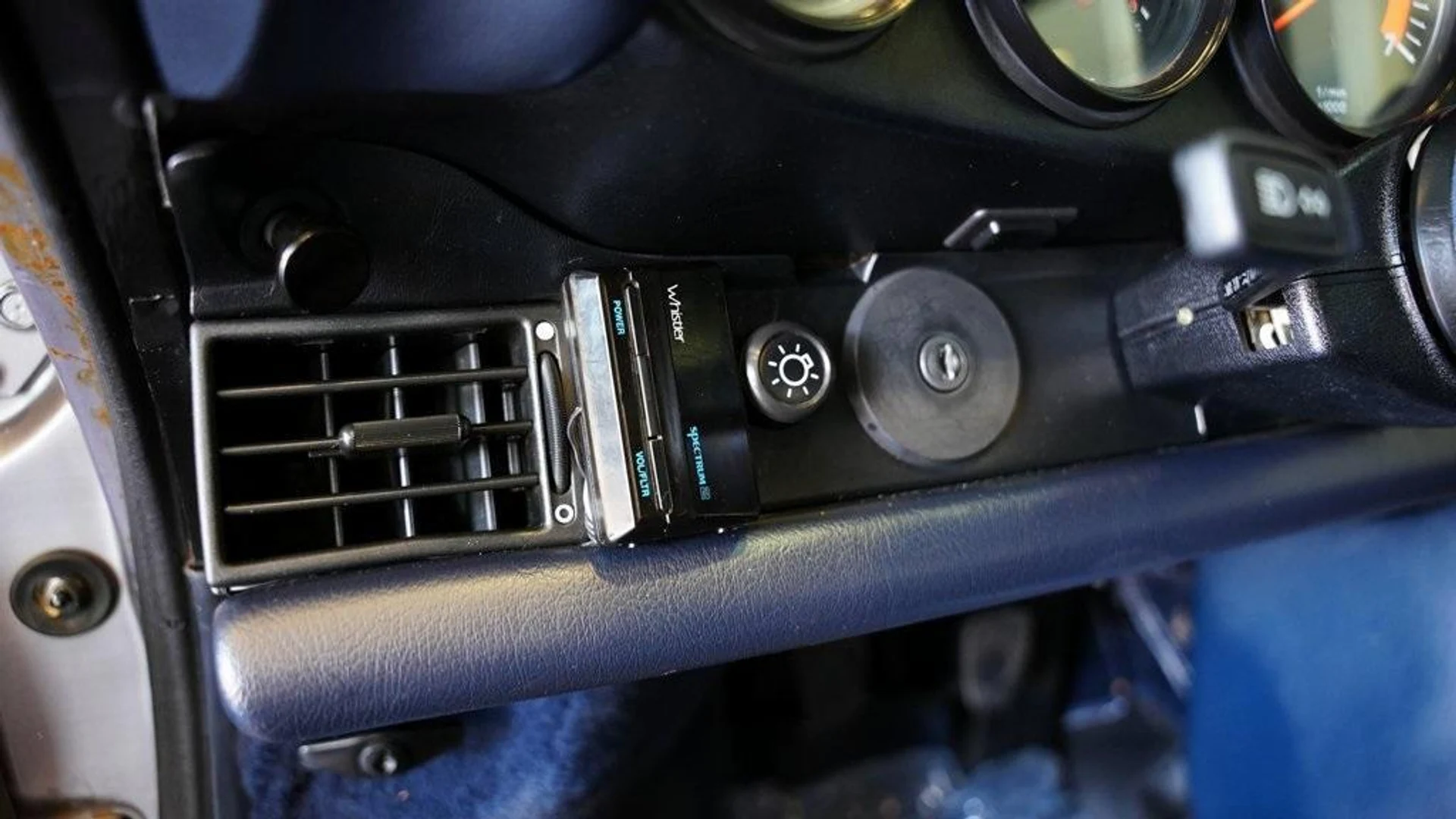 mph042_1833697358_WR_Xxmk9_Md_MZ_Qp_Qv47_P_Zthc_BRX_Pc_2ad58edb7e