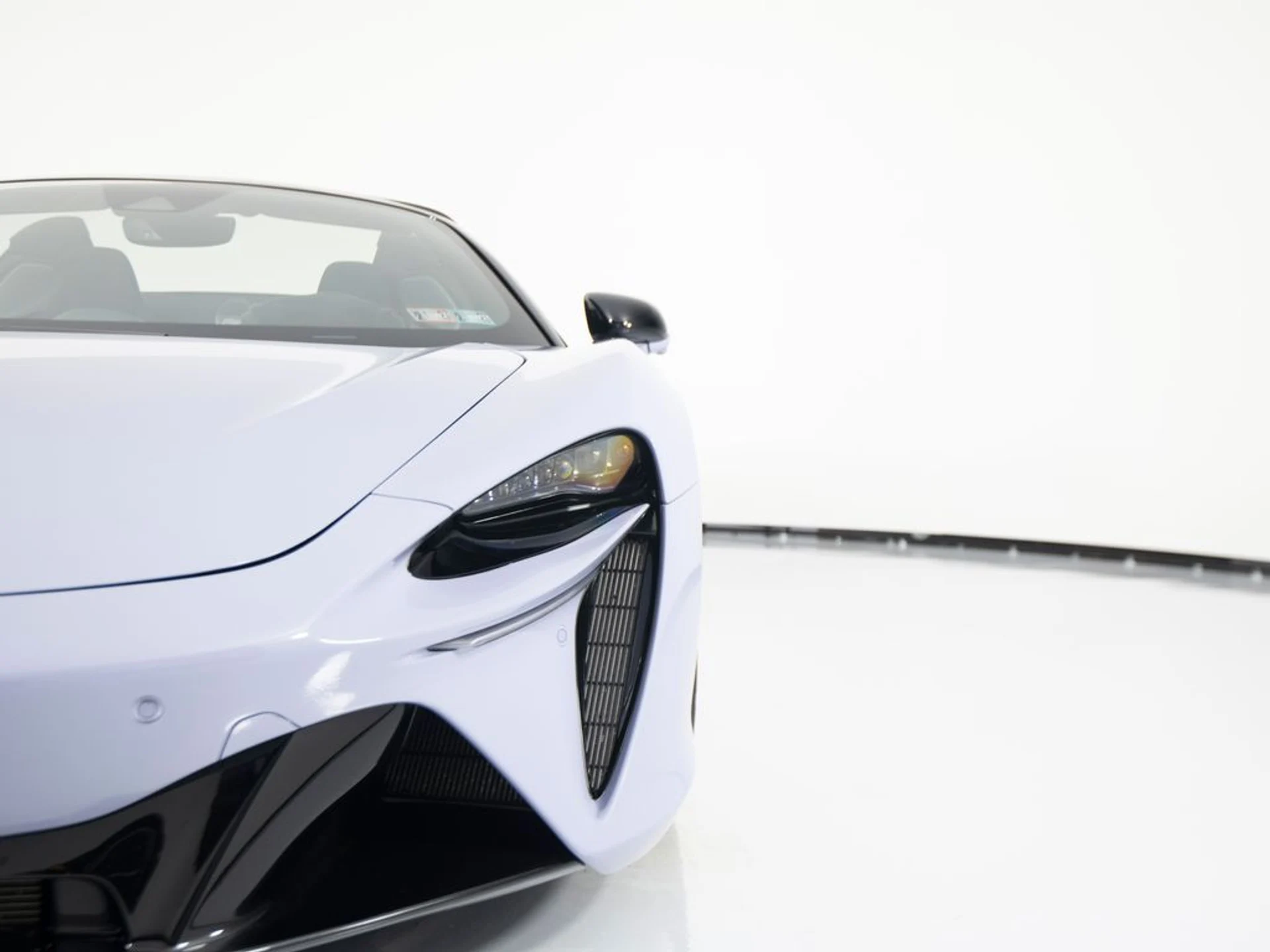 mph042_1835104125_8260a81218dba6fe01185620609a7351x_3c17a34708