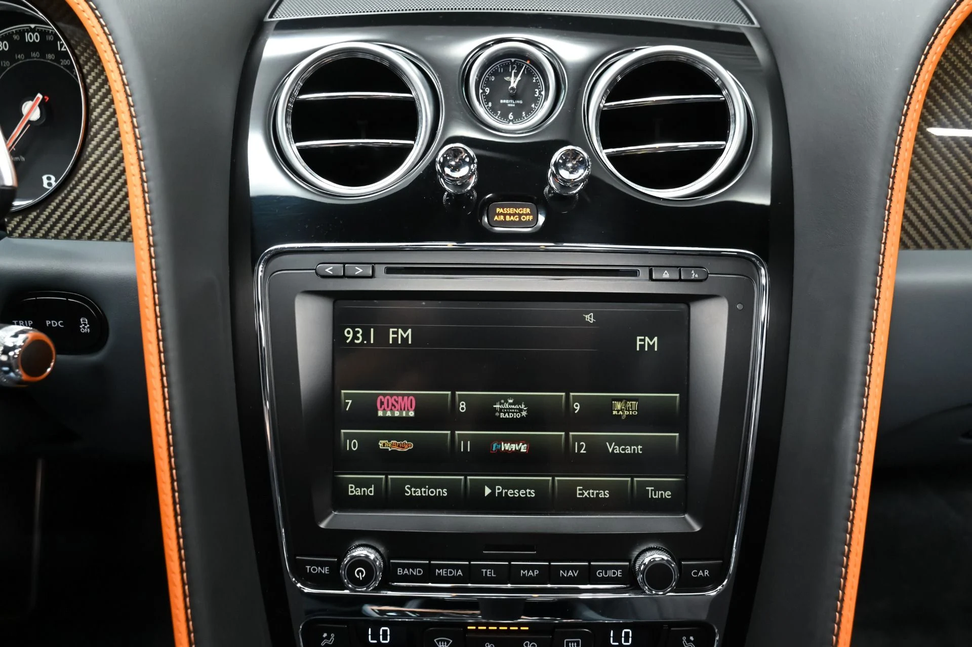 mph042_1835832909_Used_2018_Bentley_Flying_Spur_V8_S_1754506017_662a020b6f