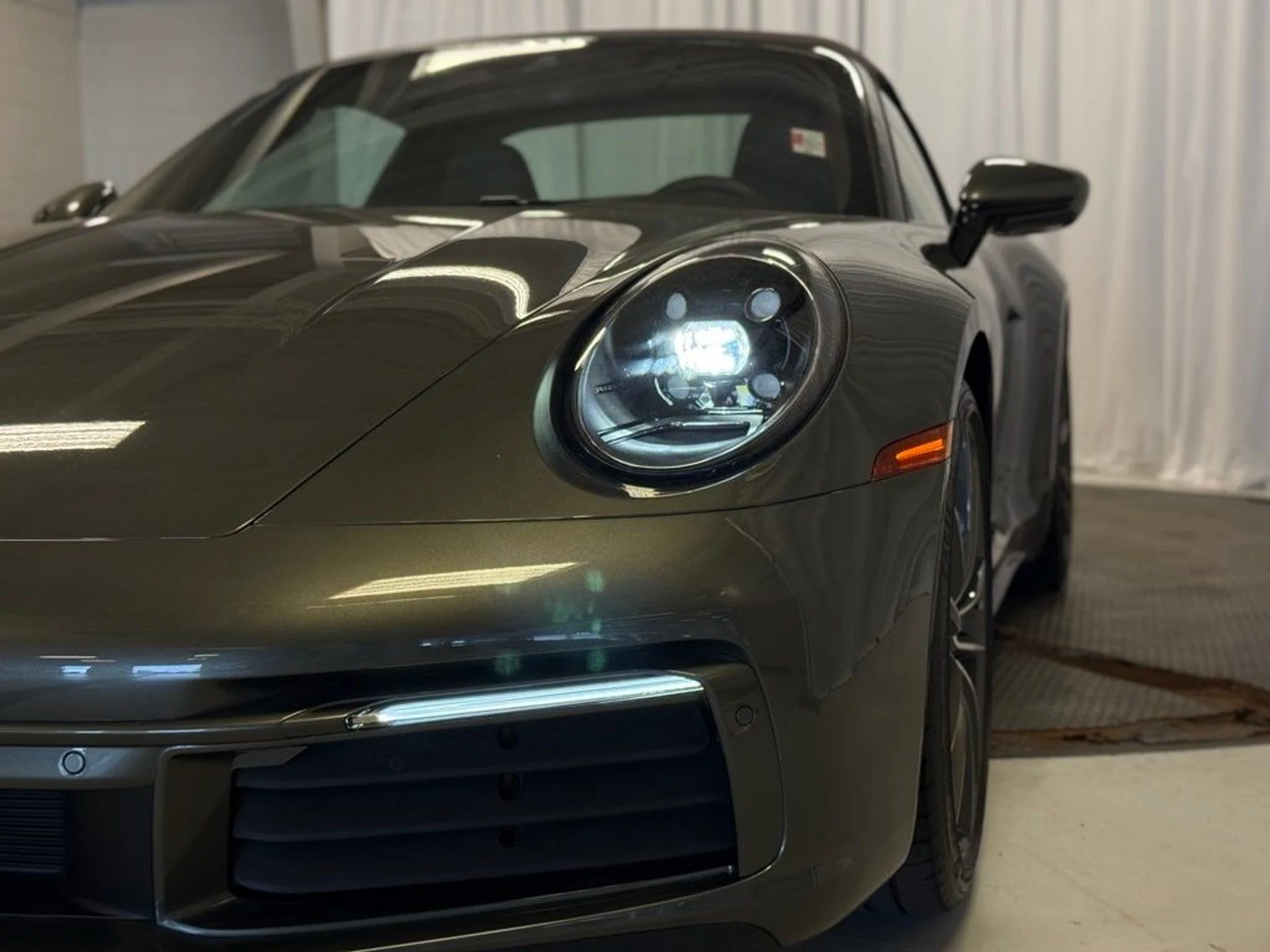 mph042_1836648065_9d4c33c48d7e94f9b8e3eb29402c06b5x_a56af53d4f