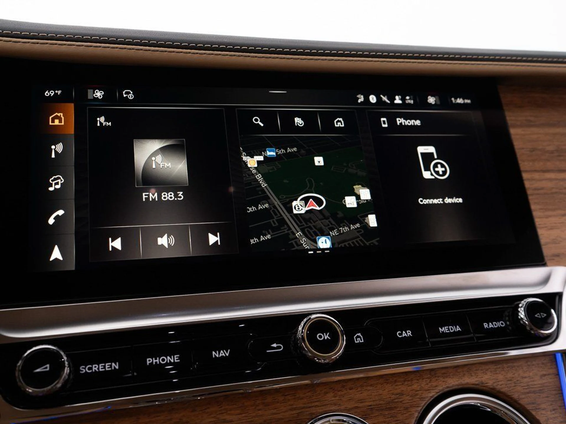 mph042_183688625_2e24d02f3dd85effdb8a82935fd79935_2d11e1b9e9