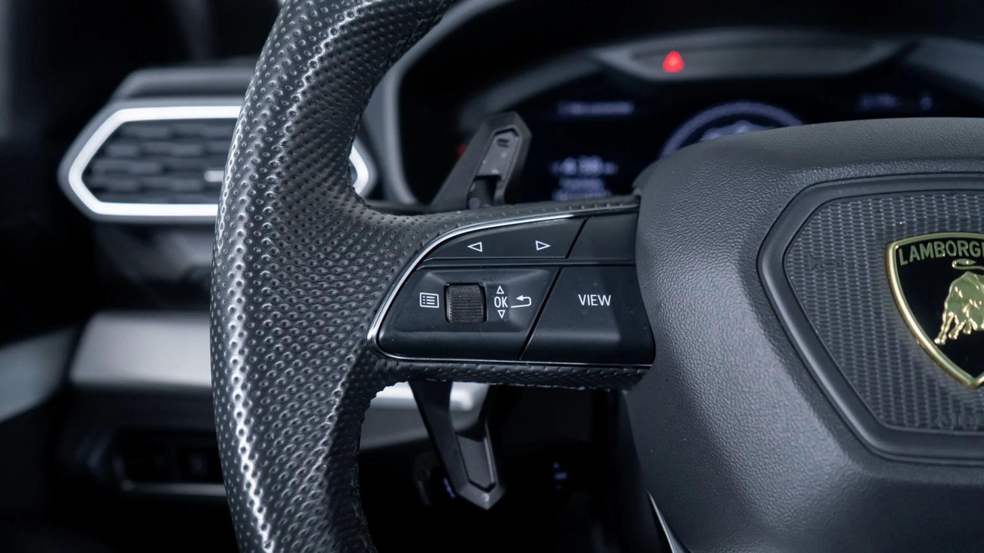 mph042_1837869280_content_homenetiol_com_2001243_2130496_0x0_8564200ff2f34d67a5d838554e32876f_69fe94a941