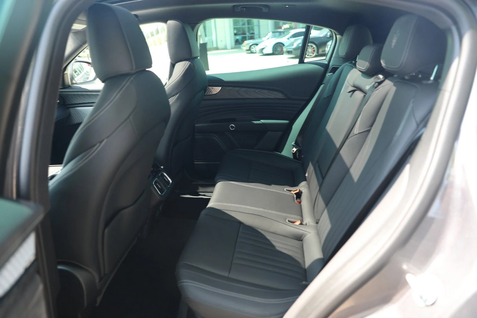 mph042_1838238205_229176c288e04aa2a9b7be29f519745e_cb57431d3d