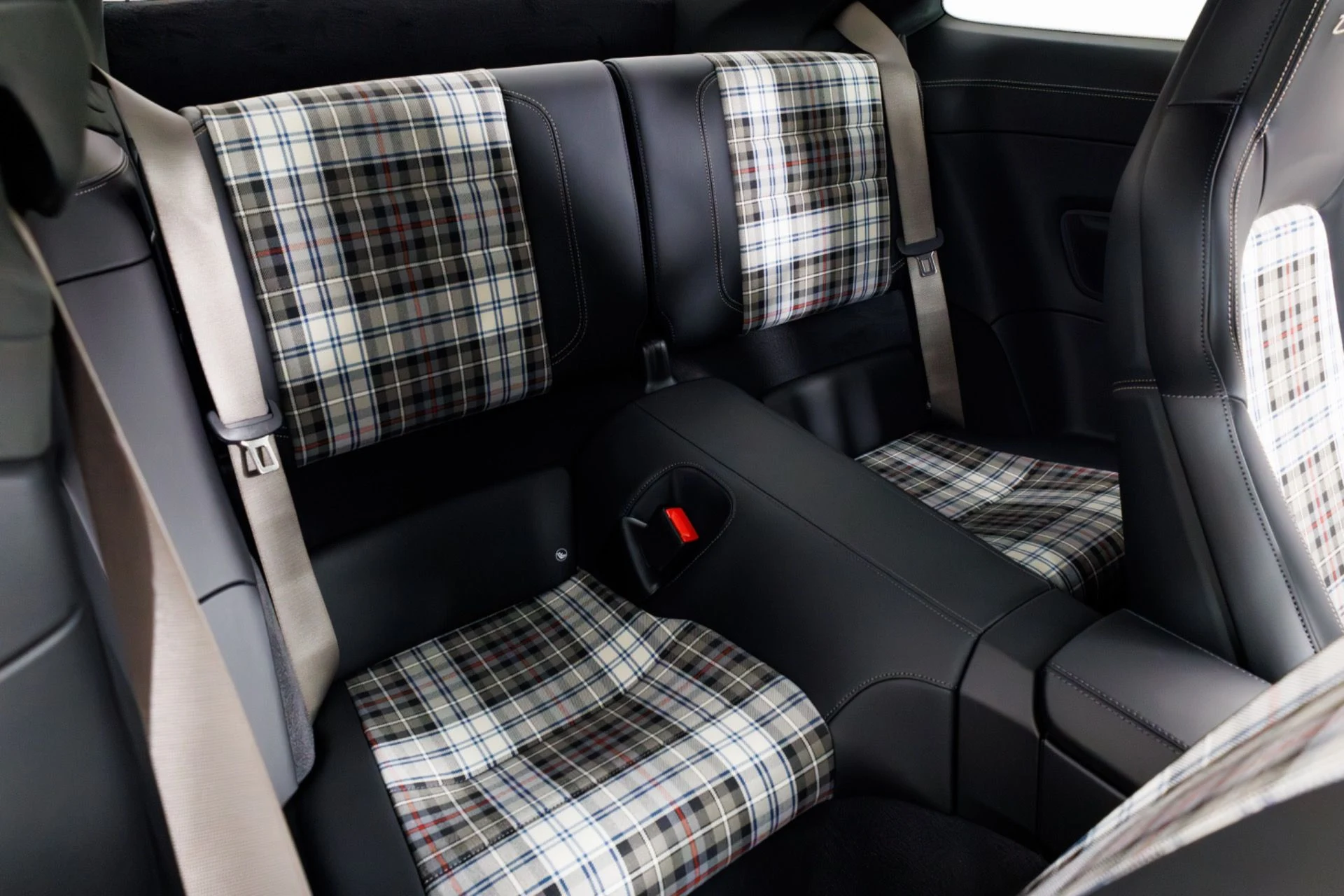 mph042_183826358_Used_2025_Porsche_911_Turbo_50_Years_1769709995_81e0f020ed