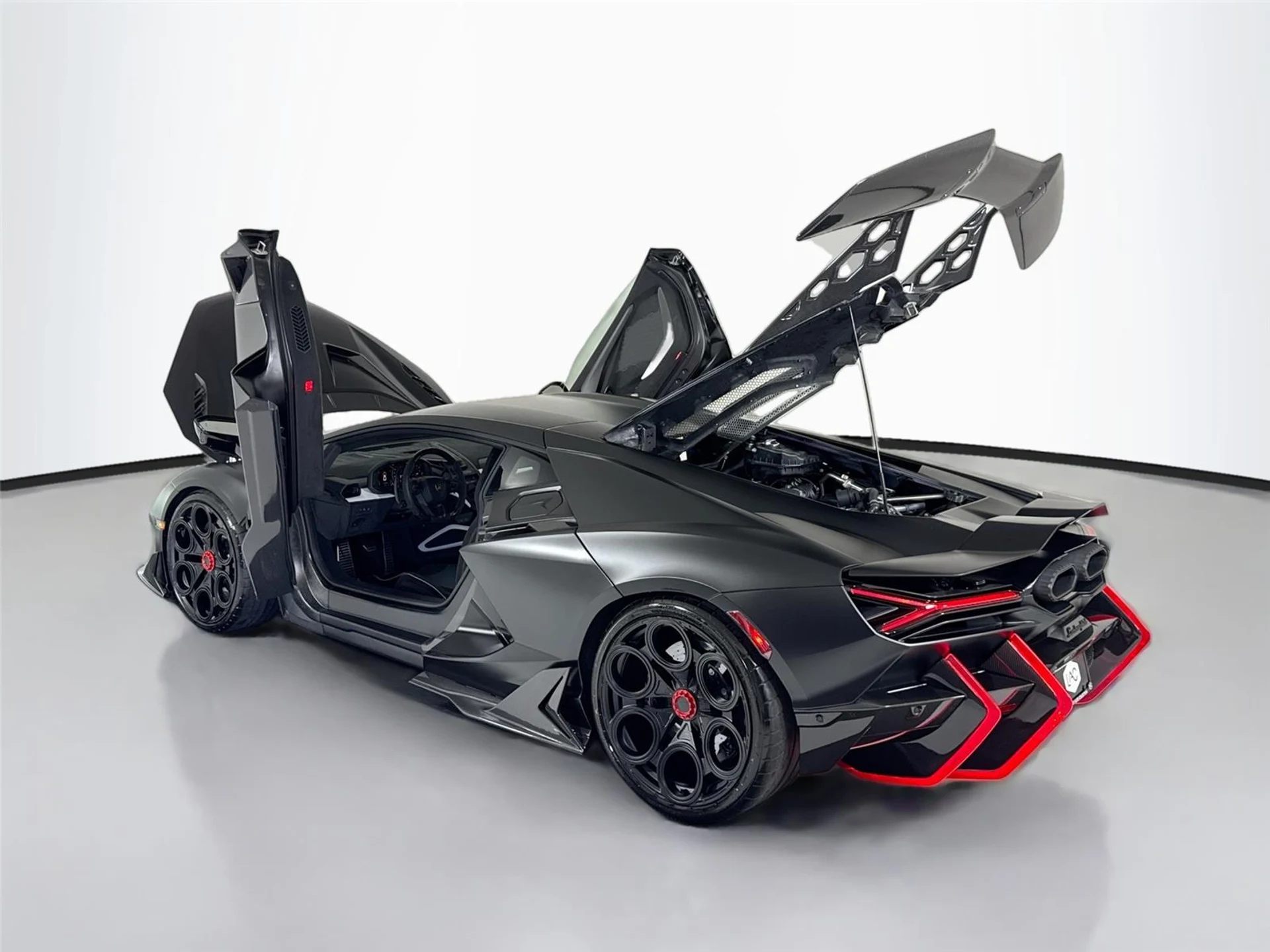 mph042_1838394263_c3639c4d15b9ed706c917c4f7ce08c1b_b33b65b60e