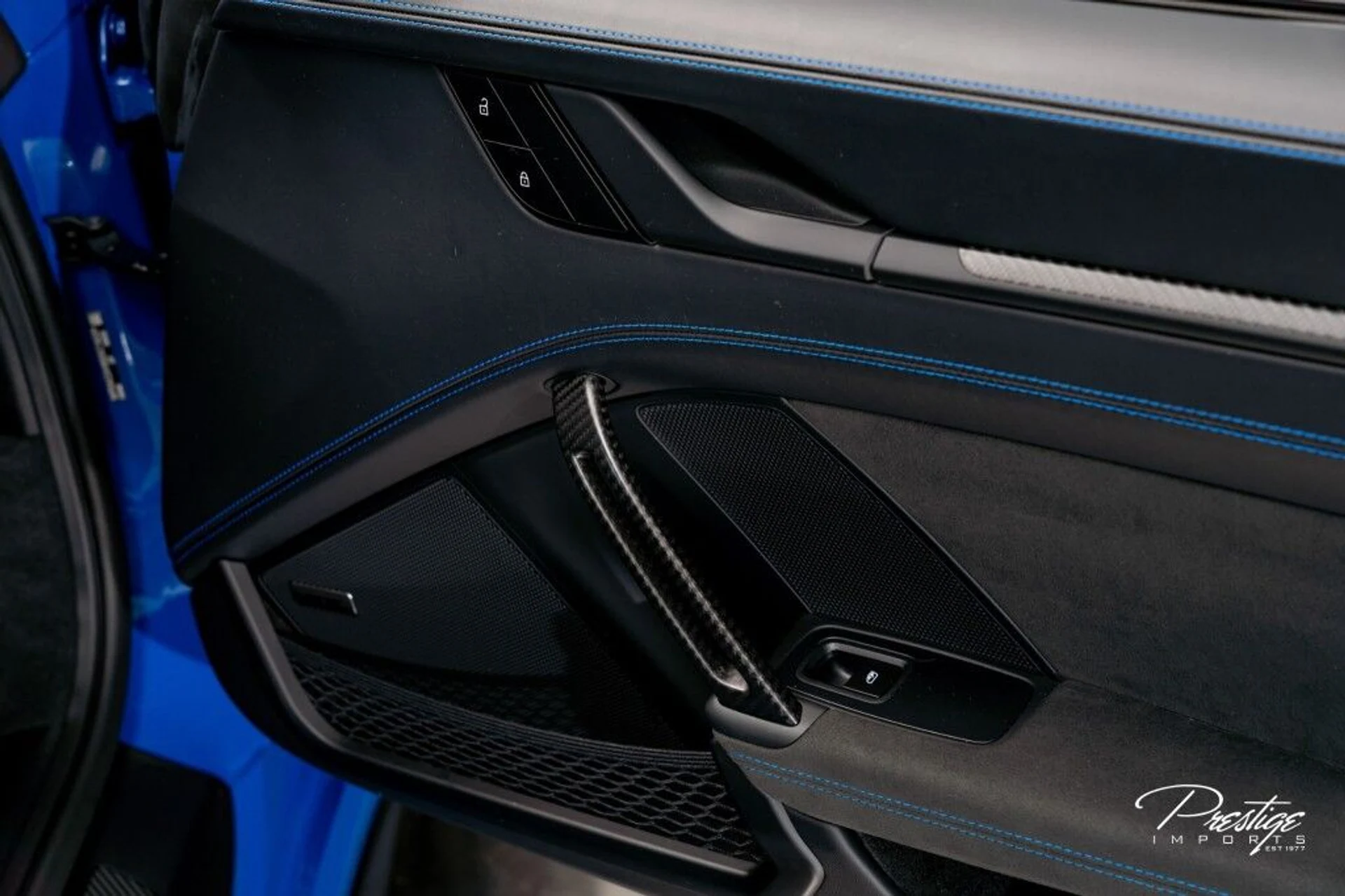 mph042_1838649446_b922e92e53f94f07e33bbe76f8762936_5a363a3626