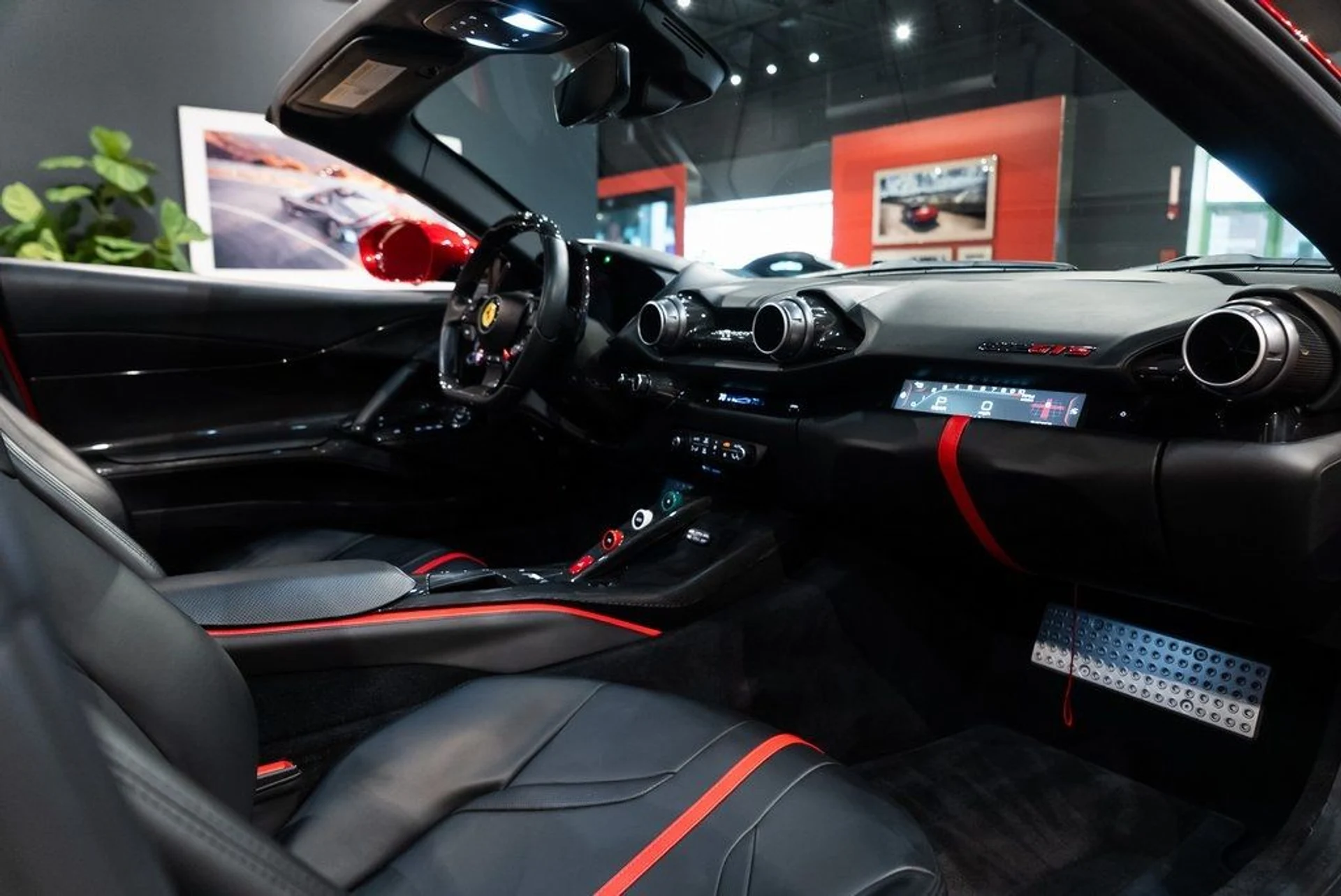 mph042_183876356_48627bd3df186b8819a64c77f3c6dc00_5026cc8b30