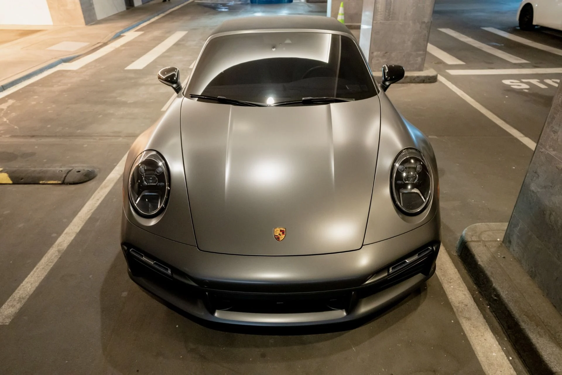 mph042_1839294748_Used_2023_Porsche_911_Turbo_S_1778189282_c091581993