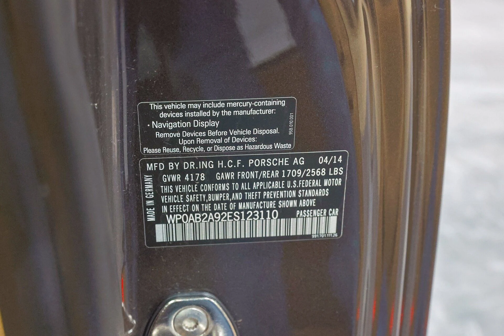 mph042_1840299750_ed74a2e993_1920_0a6bd3f516