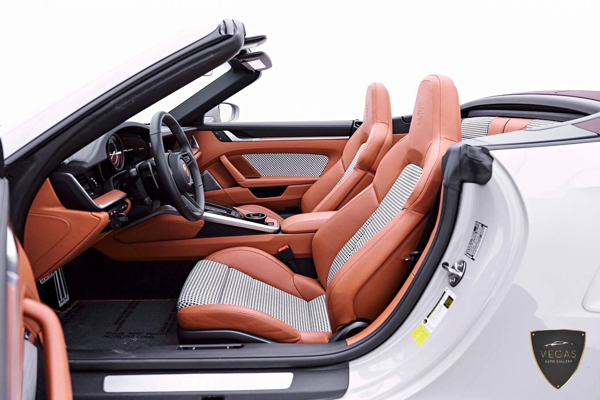 mph042_1840455251_Used_2024_Porsche_911_Turbo_S_1782351428_26c3256df1