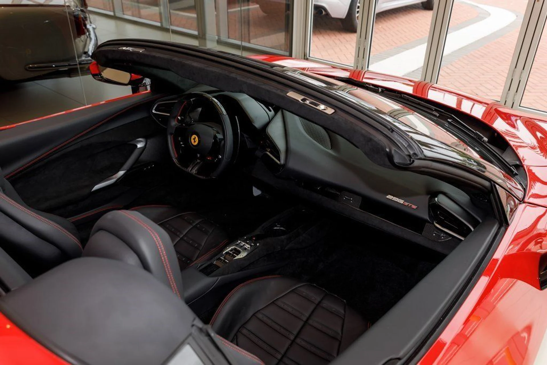 mph042_1841066703_68ea137219ef4e82938ce7430a2e322d_977d66ea4d