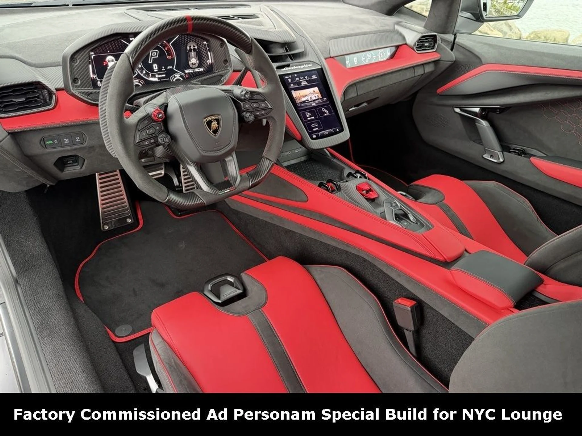 mph042_1843051099_803beca55ff68a7401f556ca82accd46x_0238d64df1