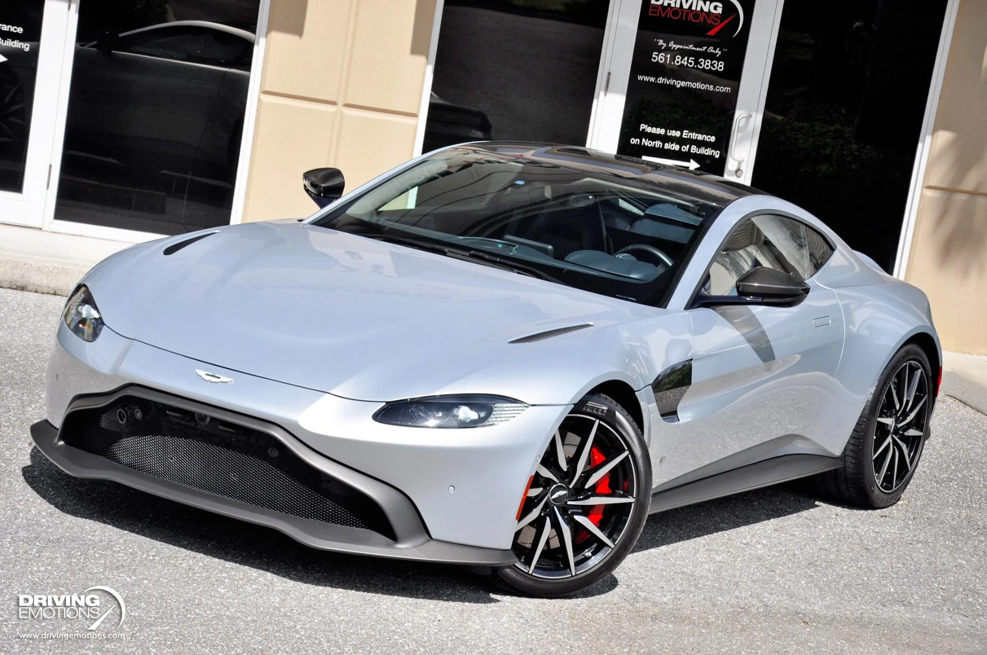 mph042_1843324211_880_p43_l_94100ea006