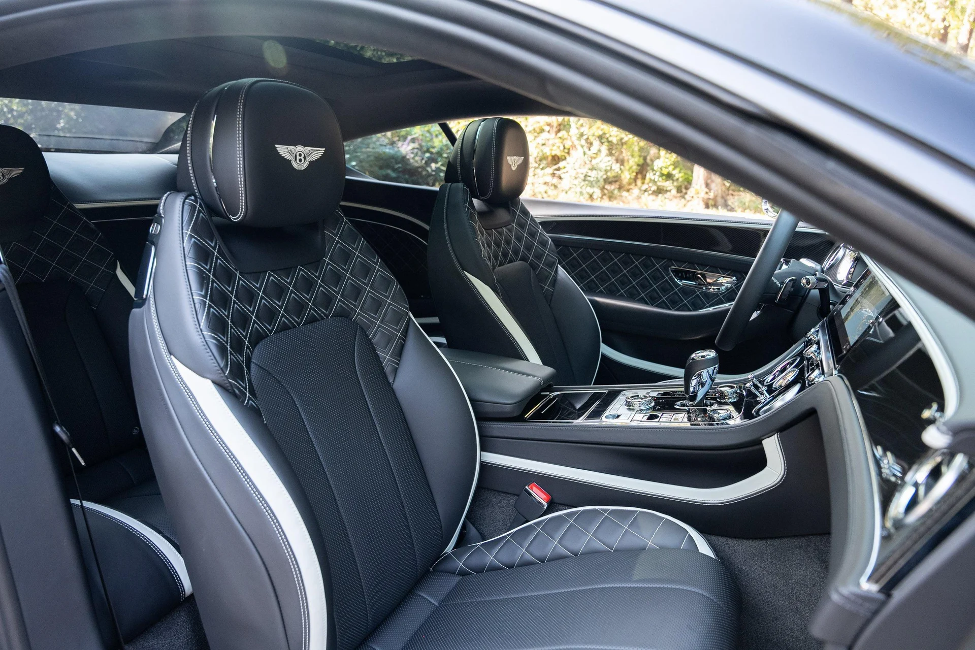 mph042_1843735391_378641171_6735e63c7f23428a7cb55bfd_91e8317eb7