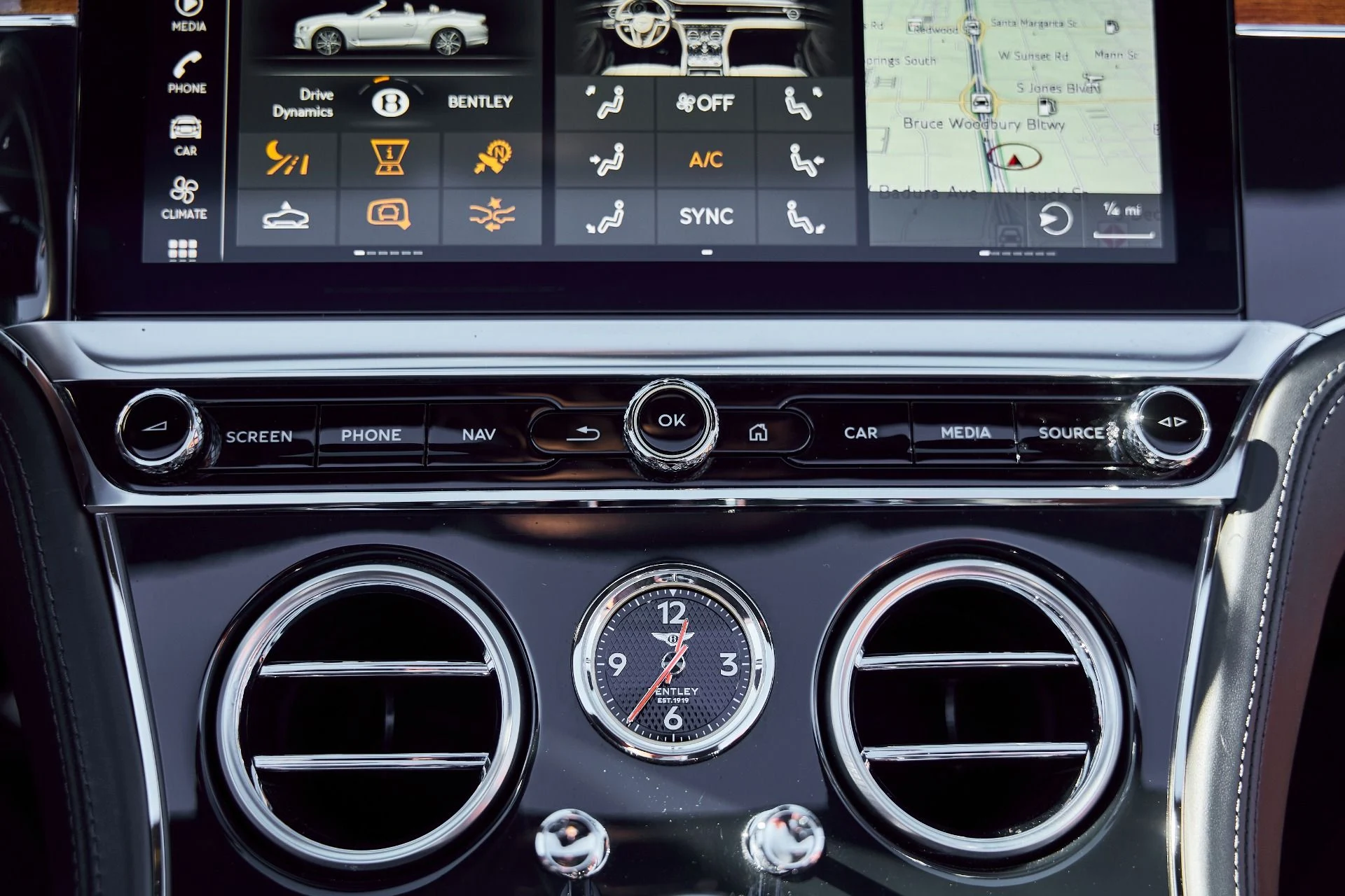 mph042_1844181846_Used_2021_Bentley_Continental_GT_V8_1768086815_02050fc776