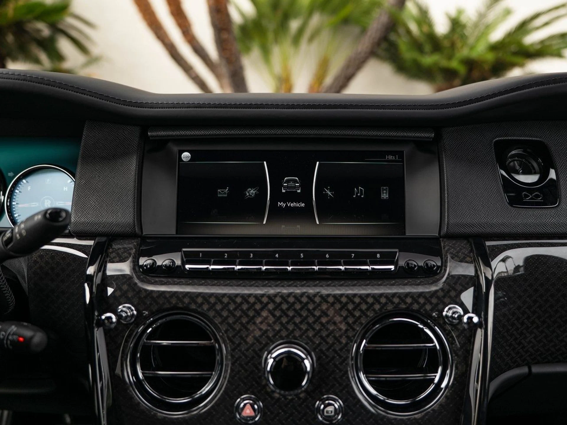 mph042_1844971407_cb7380ac760f7342b641dddc413cde94x_332cf0f233