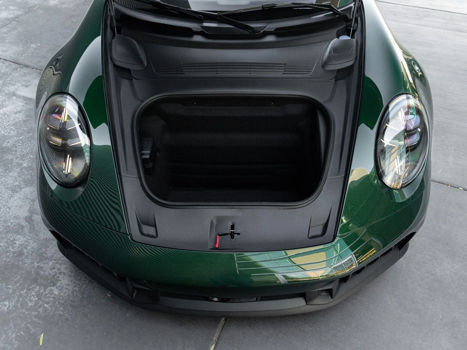 mph042_1845953347_43_298f63ae3f