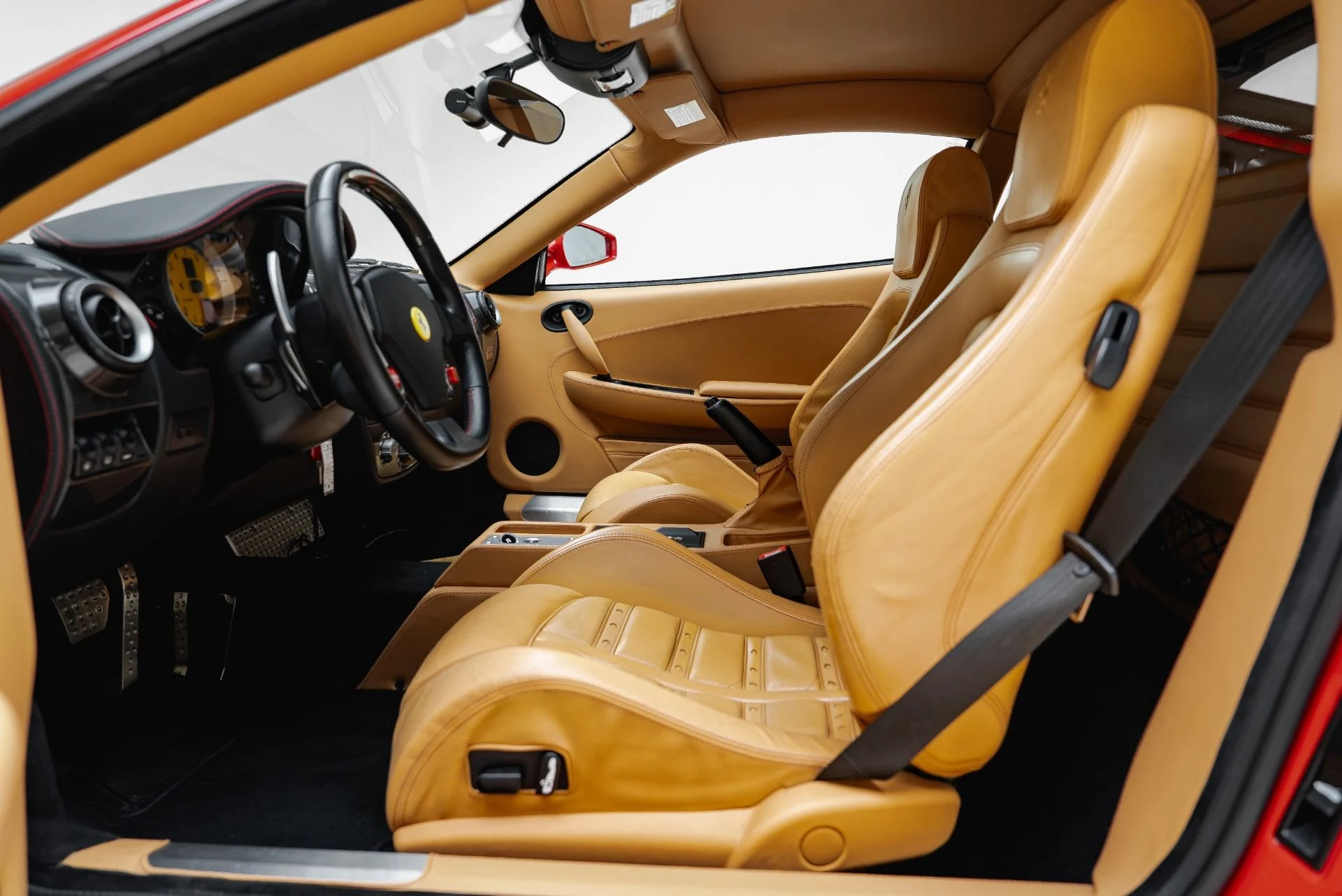 mph042_1846079577_Used_2007_Ferrari_F430_F1_1787244858_7a57e13739