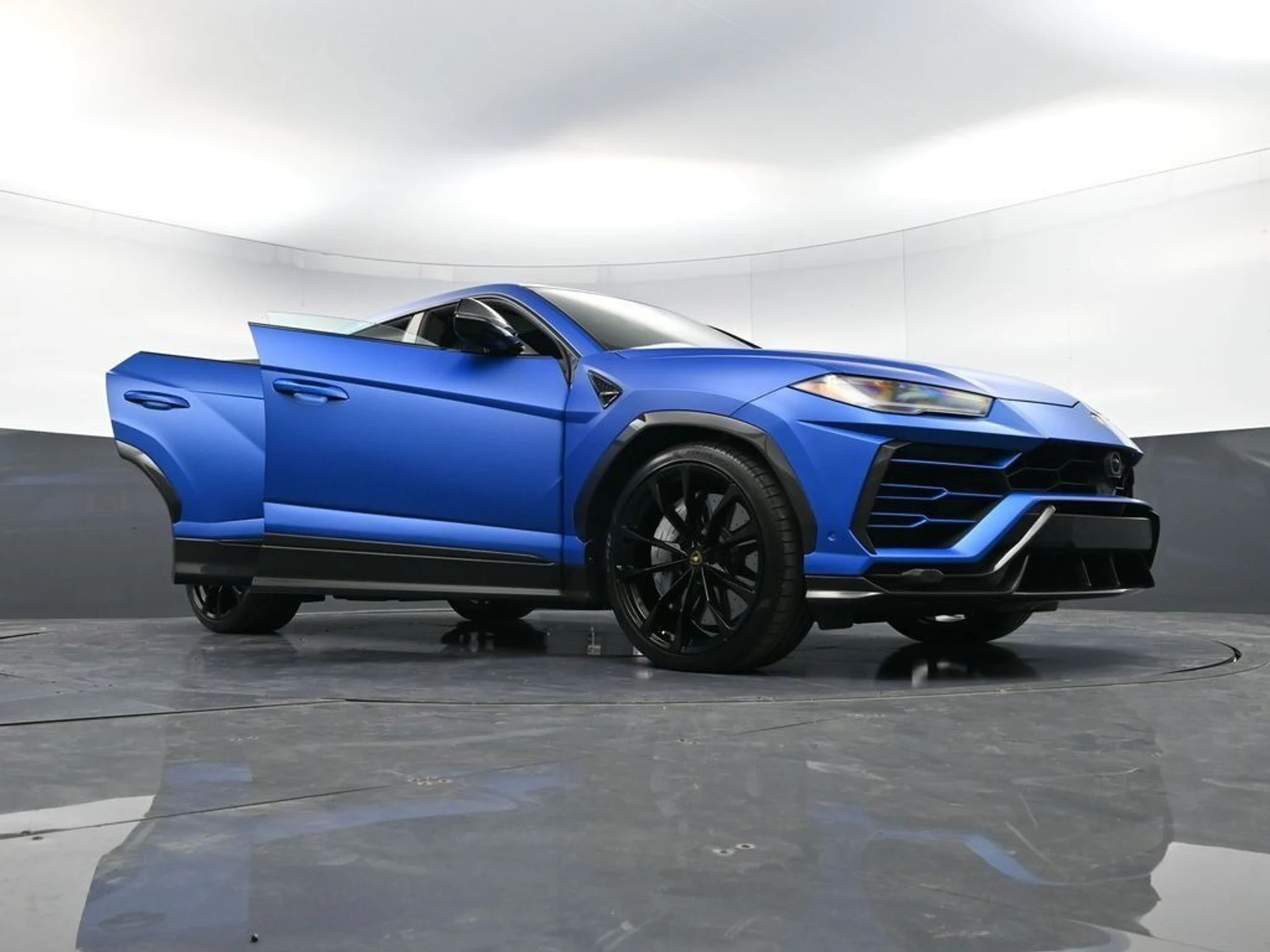 mph042_1846104765_0a31fcf11e931cdd5f931f1a10e91156_e705be4ac5