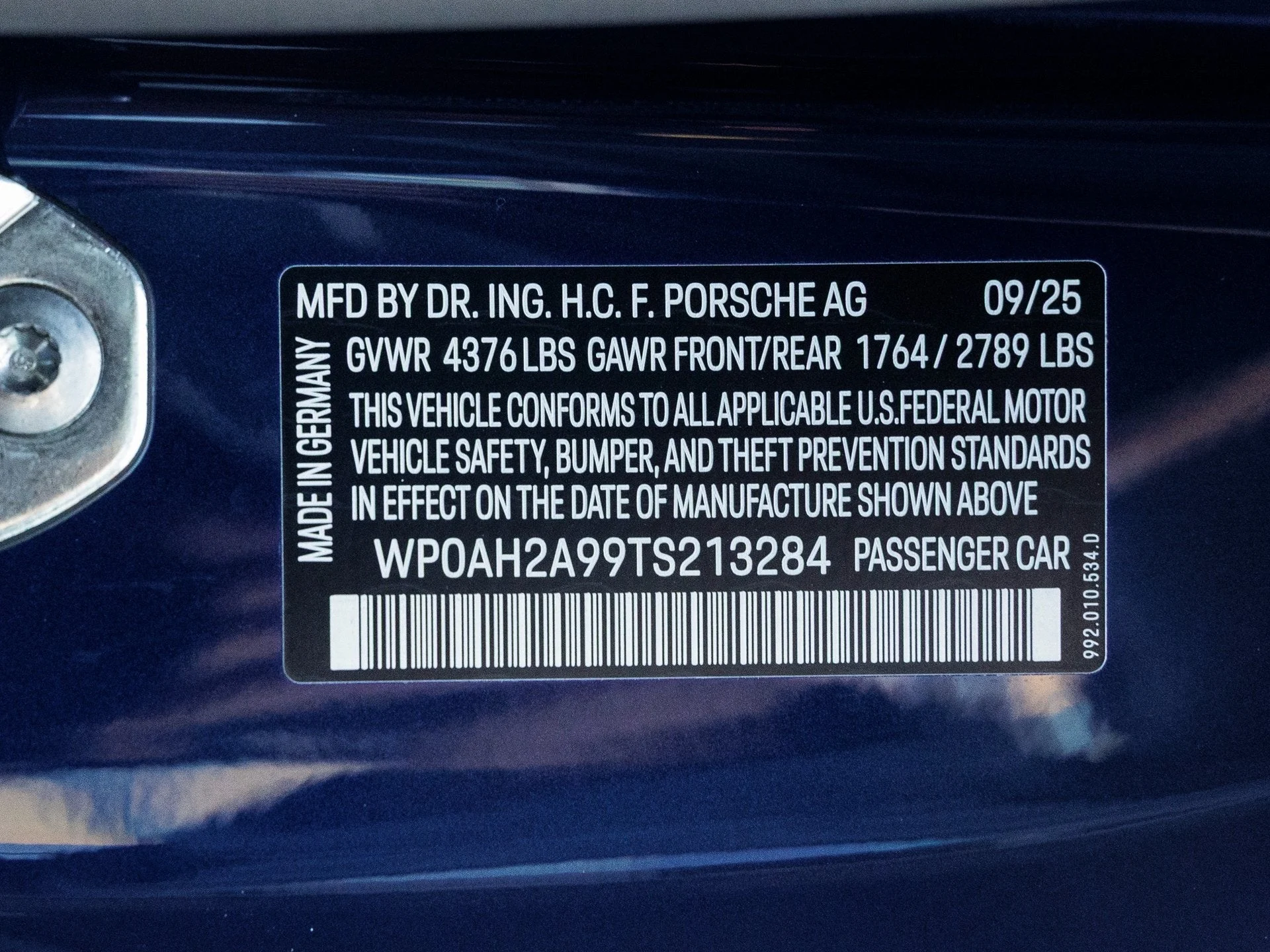 mph042_1846335097_43_5fd74e9c2d