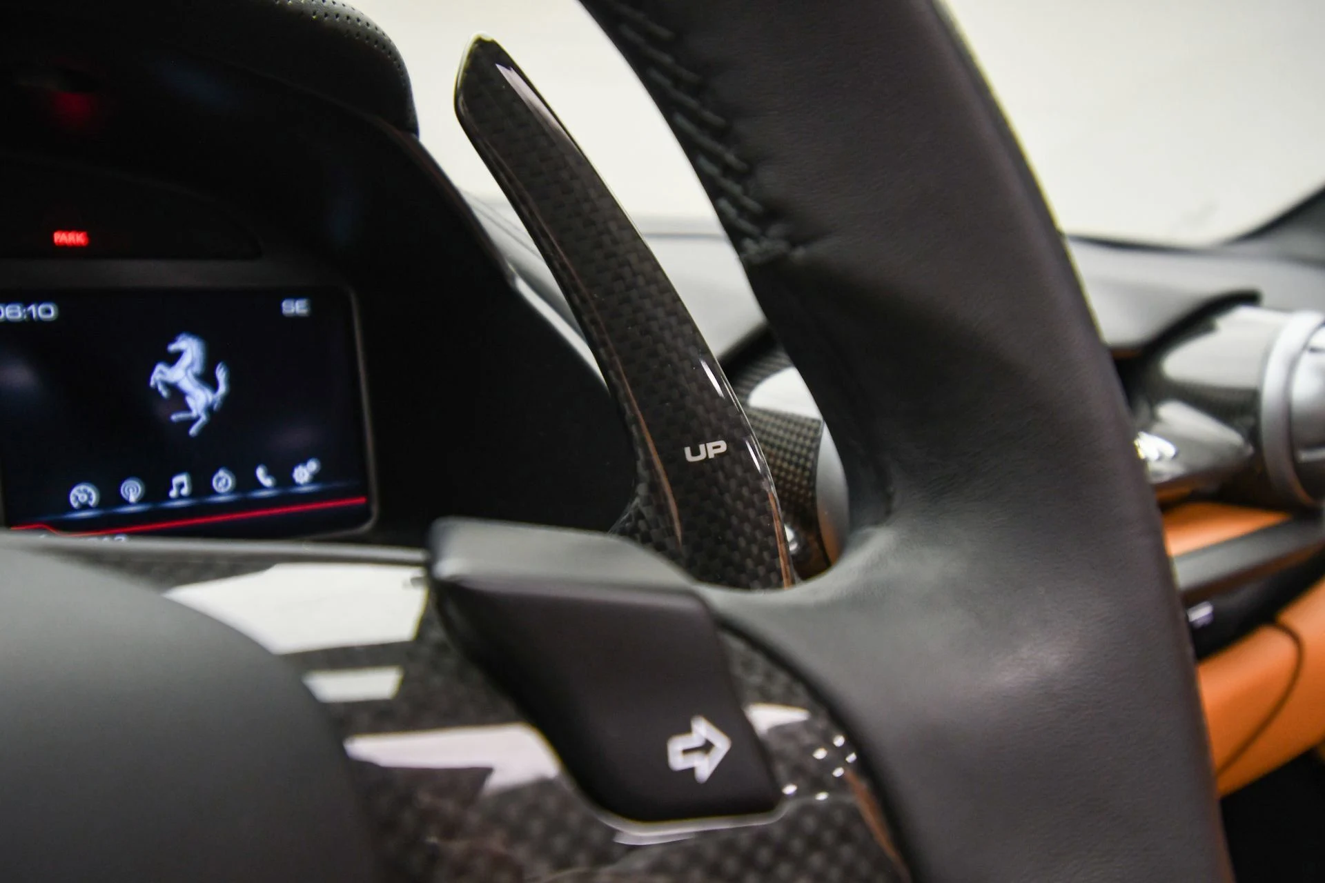 mph042_1847182239_150da11006eb4ce185926ac8c0d96c75_9a98ce67ad