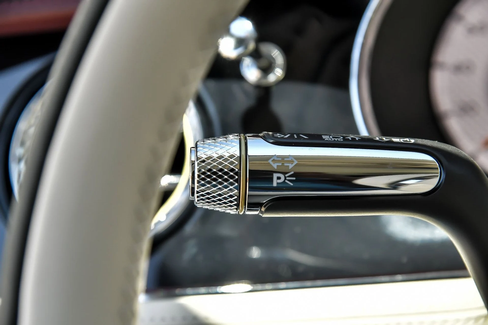 mph042_1847254313_70c3a48733f6050ab2f0d5e0798efe4fx_8c4868842b