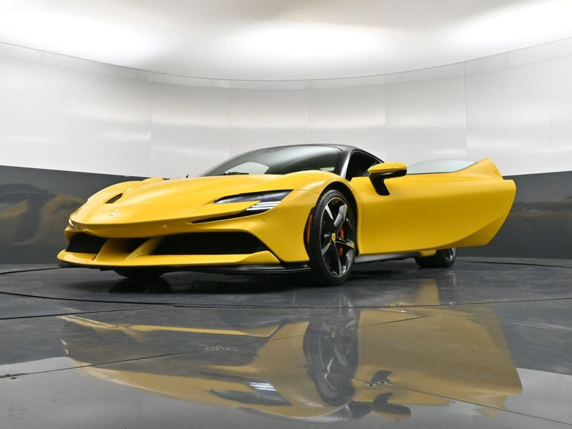 mph042_18483537_488076621_6963e2b9b23fab9aa2f63d60_db75f2d4d4