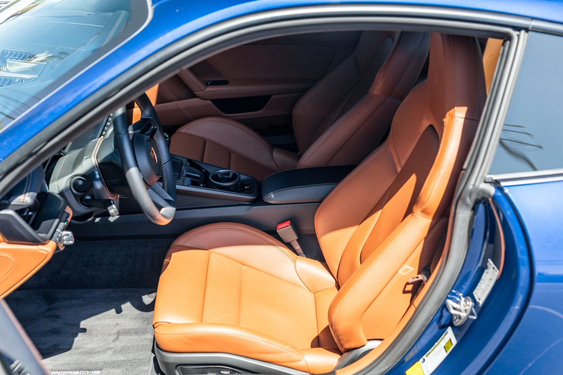 mph042_1849091623_Used_2023_Porsche_911_GT_3_Touring_1772137661_d2478aafd6