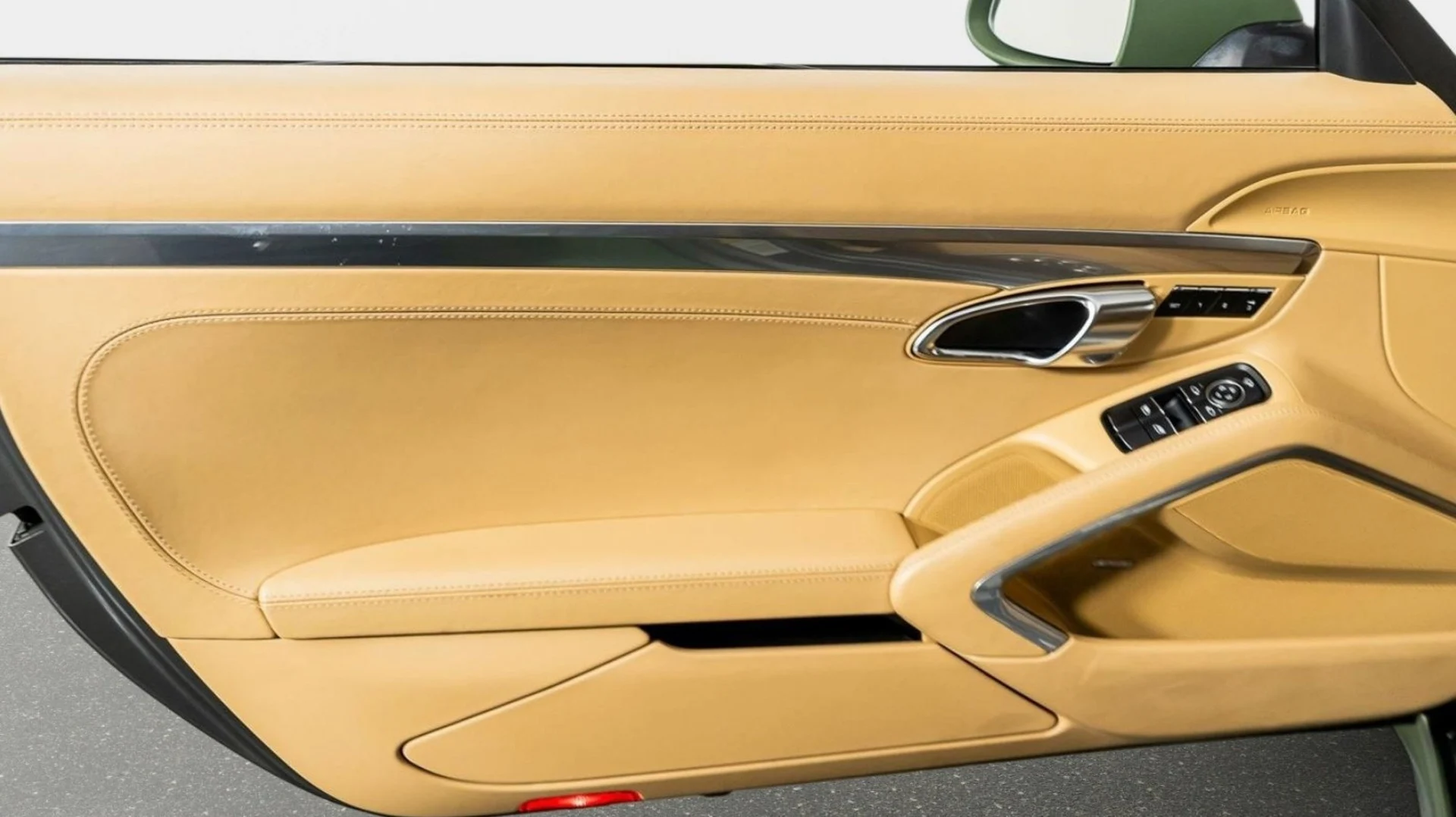 mph042_1849392966_content_homenetiol_com_2001243_2130496_0x0_1d05a50c17ee4d71b746e18cc764f825_9380d51732