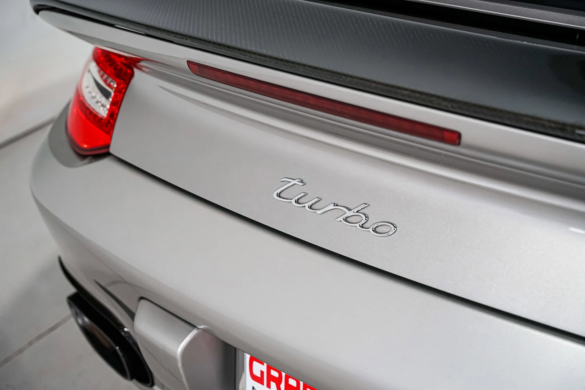 mph042_1850010699_2108dfe6709391269e8716480d4cc80fx_f0e0e49db5