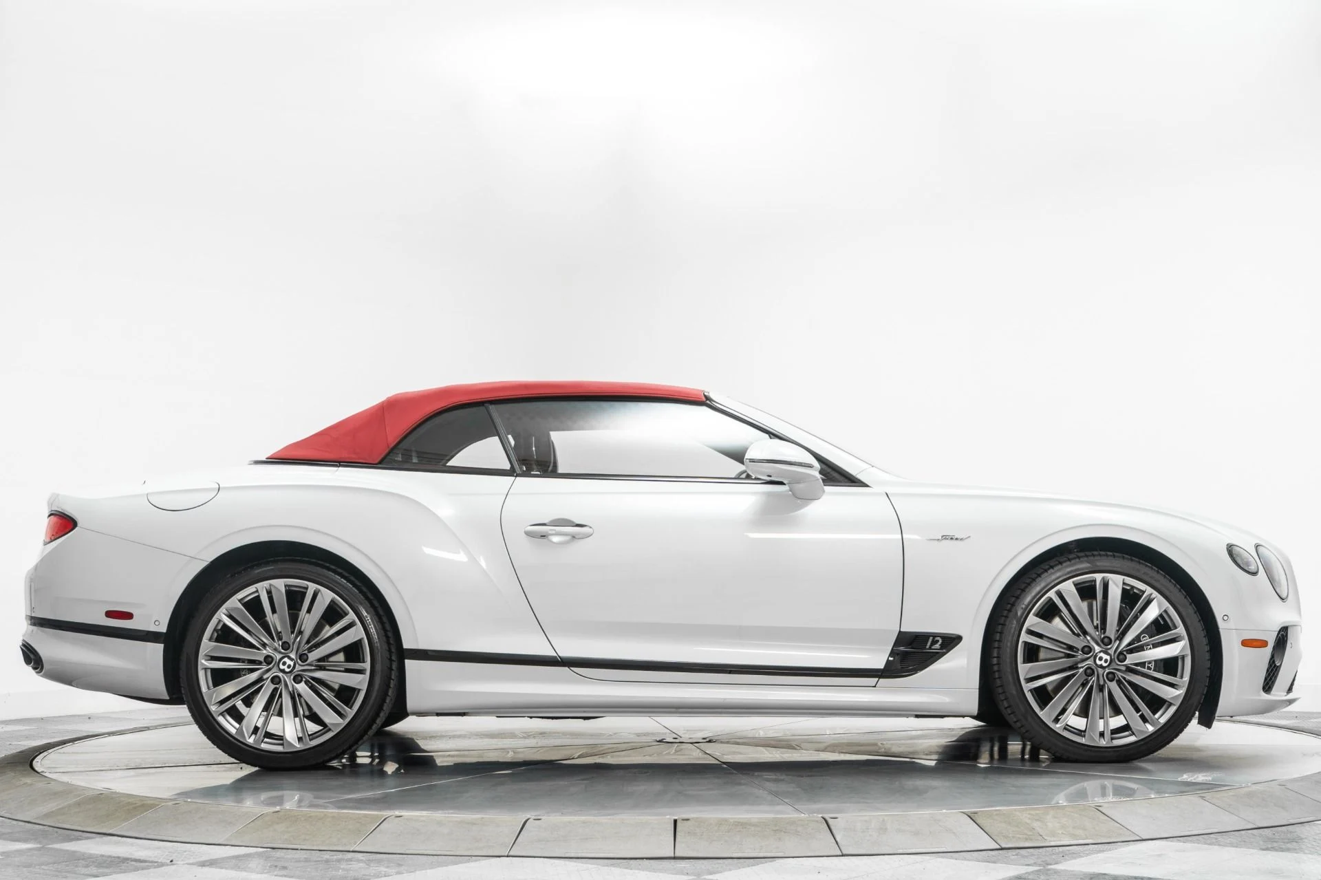 mph042_1850084955_Used_2022_Bentley_Continental_GTC_Speed_1753296695_a7f3bb5426