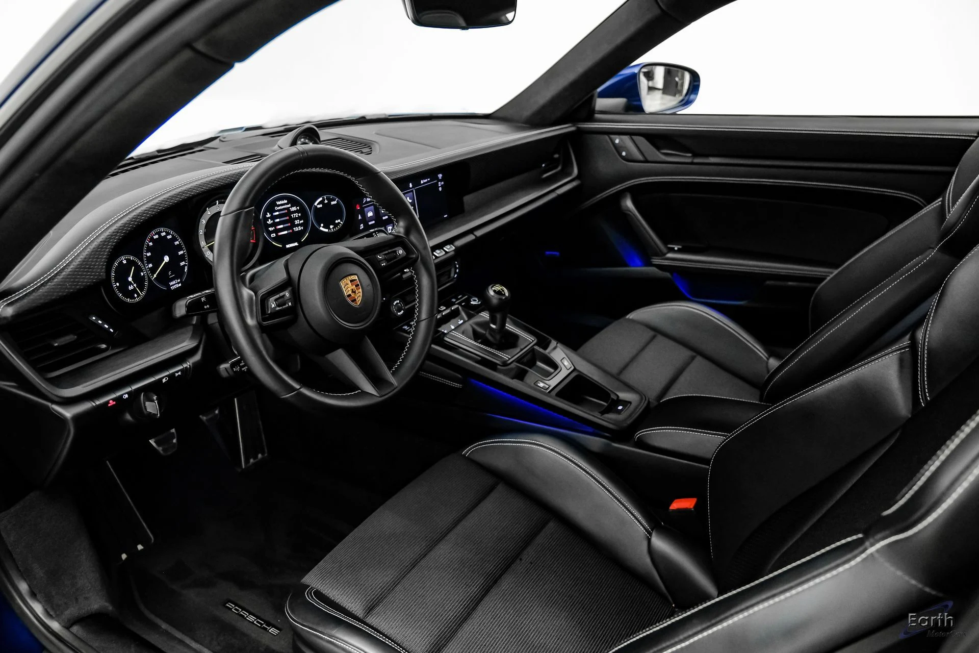 mph042_1850110345_05baaeca3271206772d0da76606b382ax_f39545605e