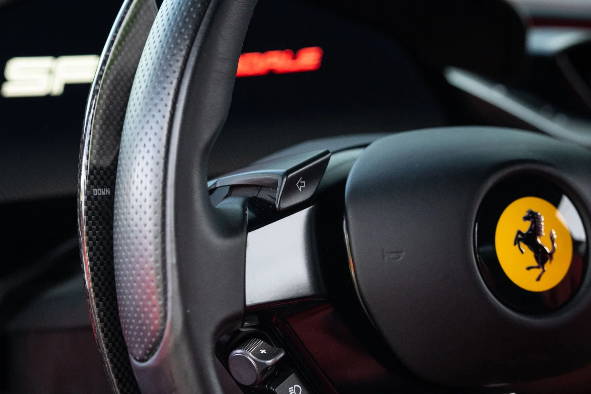 mph042_1851031943_Used_2022_Ferrari_SF_90_Stradale_1772648801_cc3c91ab9a