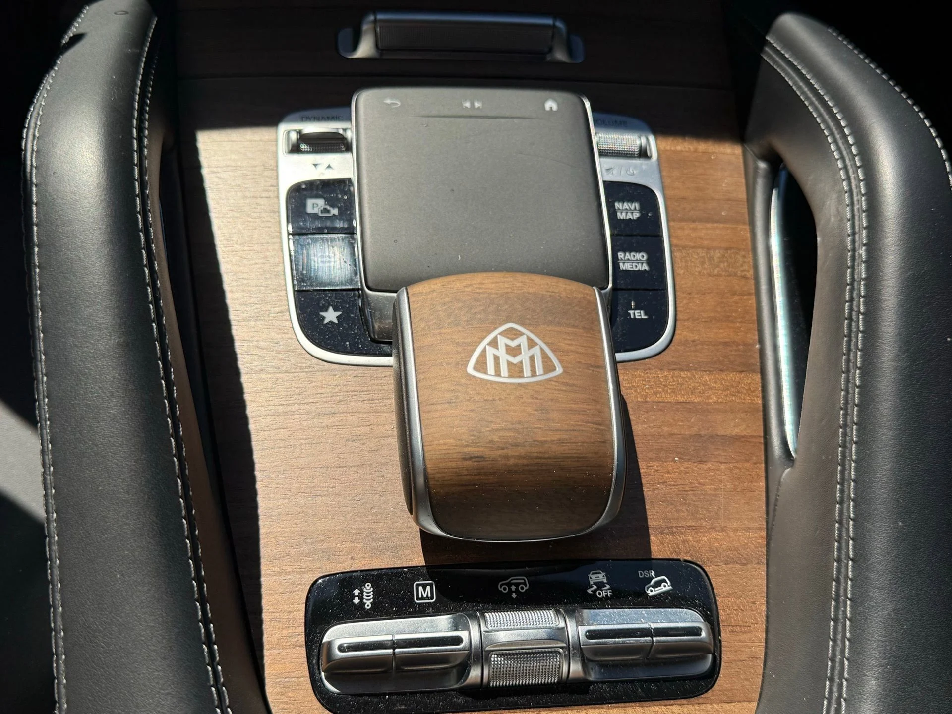 mph042_1851038623_e860e8bc4b5244f39aba976c64e91a87_23b4441c9e