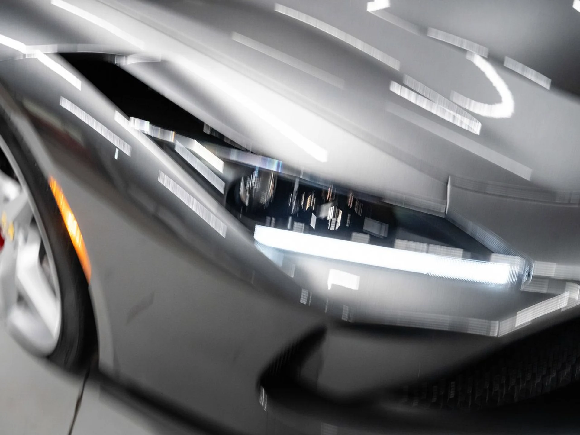 mph042_1851570551_ferrari_f8_spider_2021_7375b16534