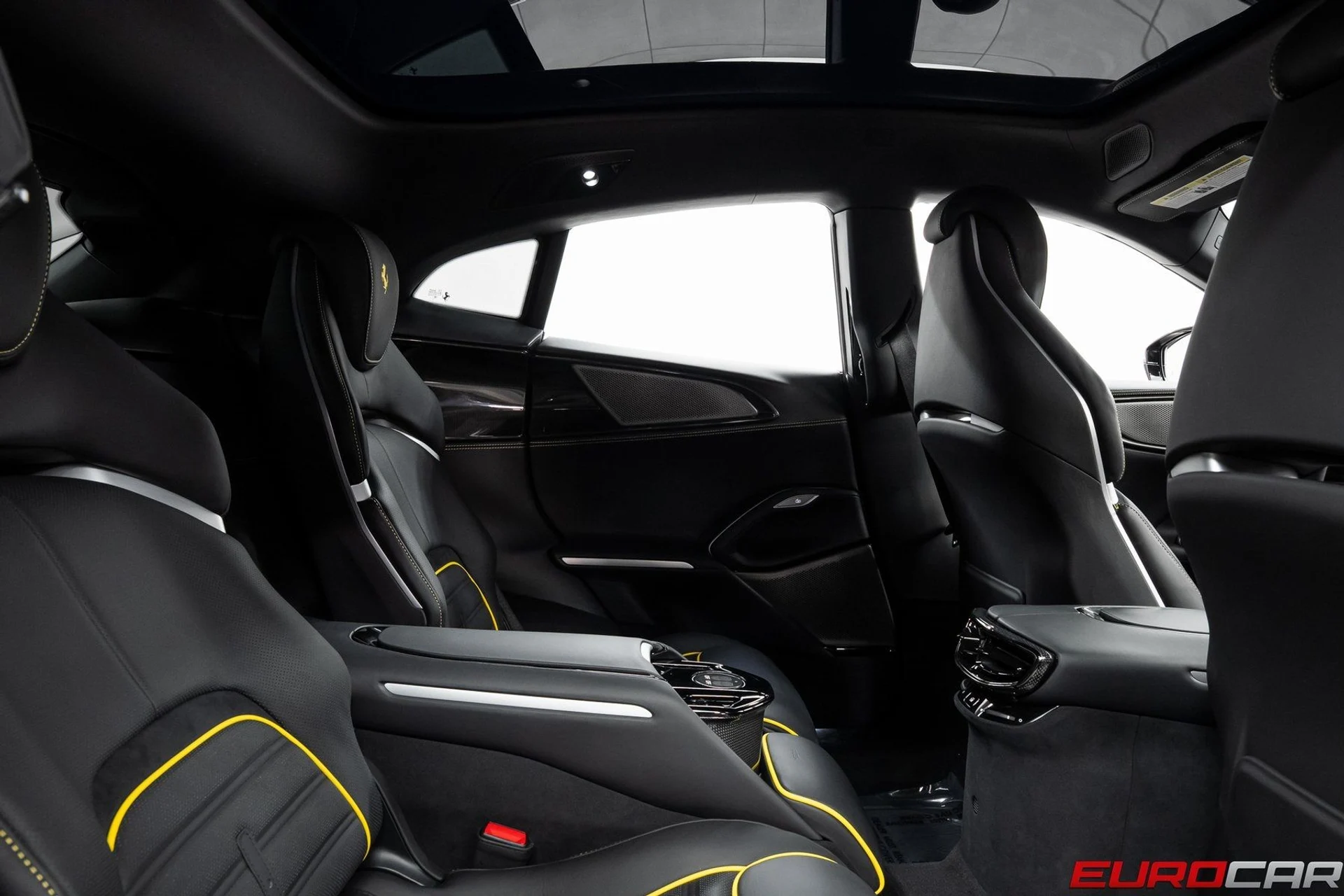 mph042_1851985224_image_43_b1d659c6c0