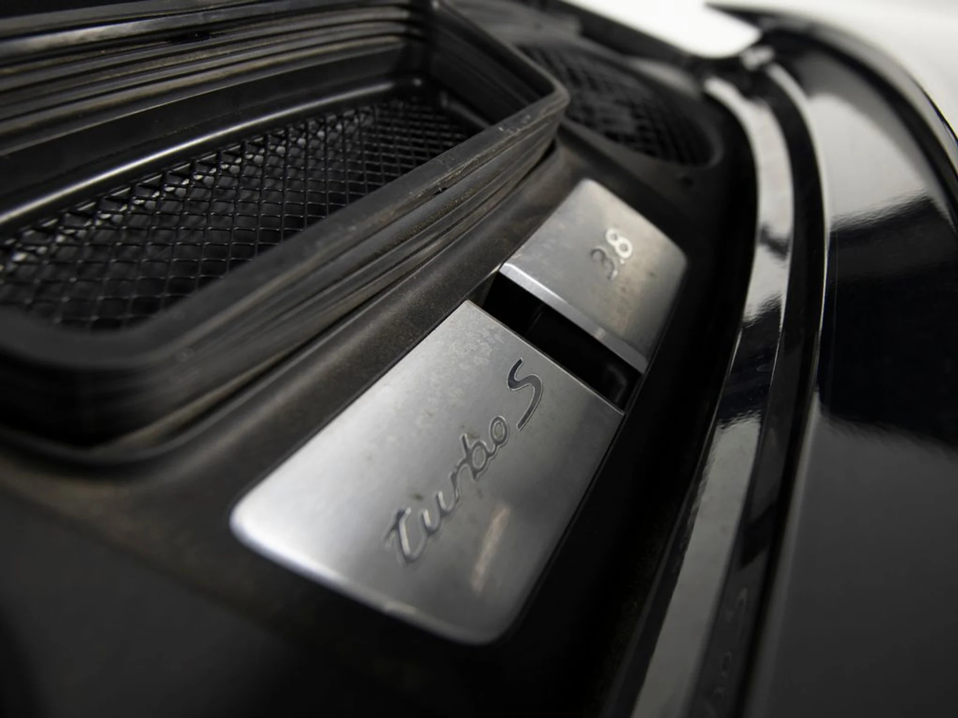 mph042_1852286056_cb8ebf04a189316238031fd2bf5b29e3x_afb1304d21