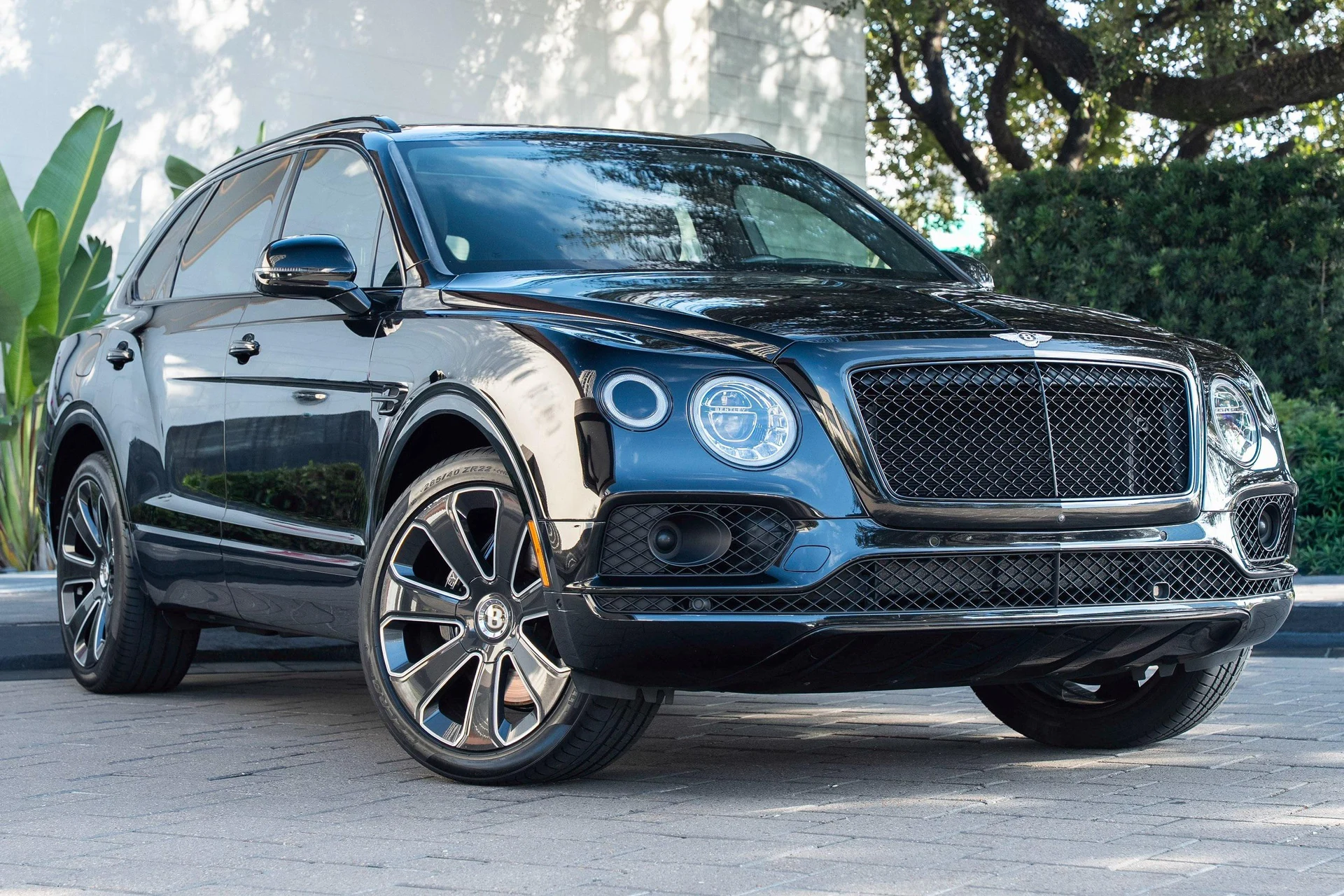 mph042_185312148_476162065_692f07fde2421a9470ea5769_fcfc488d85