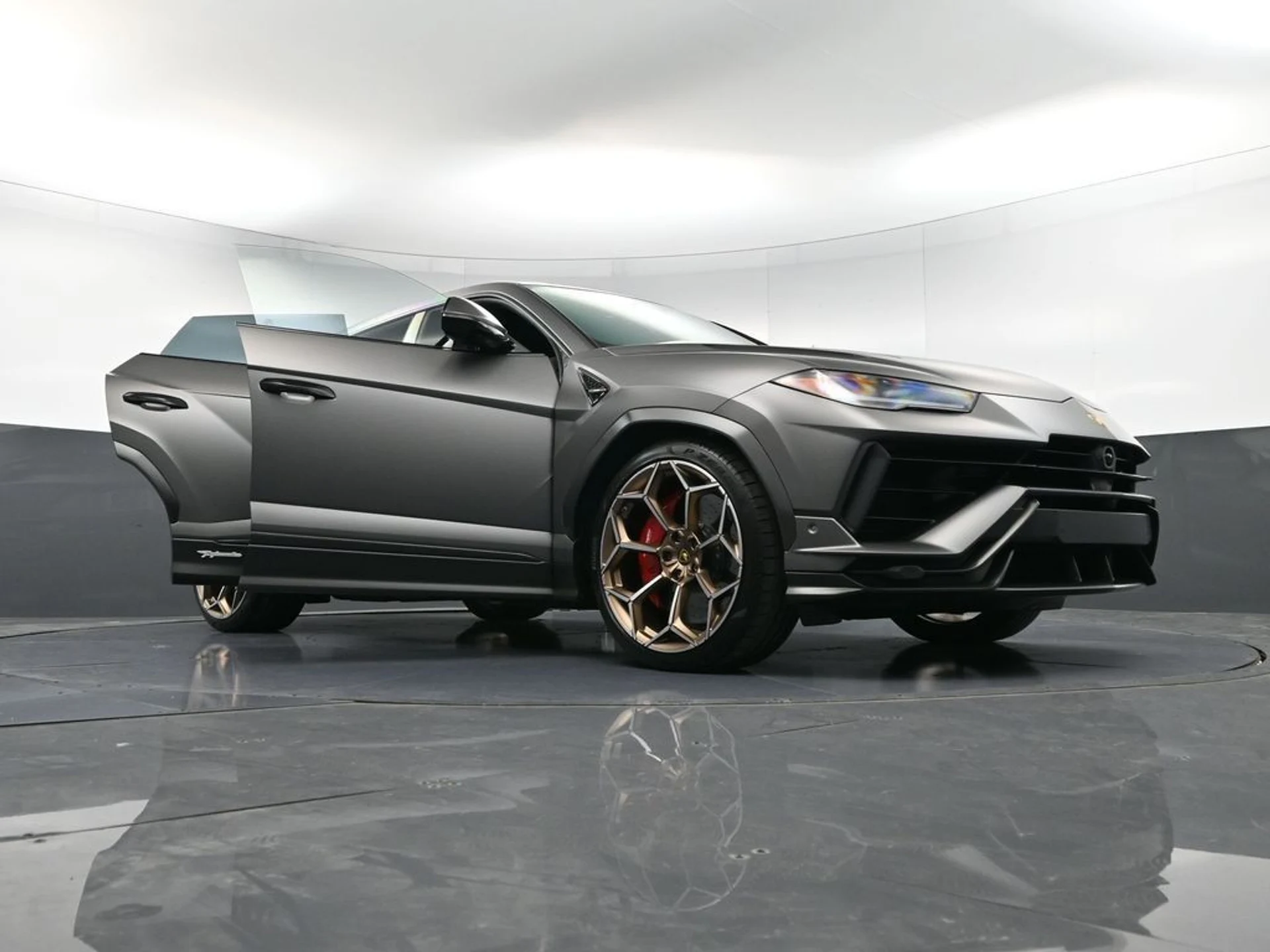 mph042_1853184801_a92a43e5f76ec84f9ad5b12423cbc78d_02424901d3