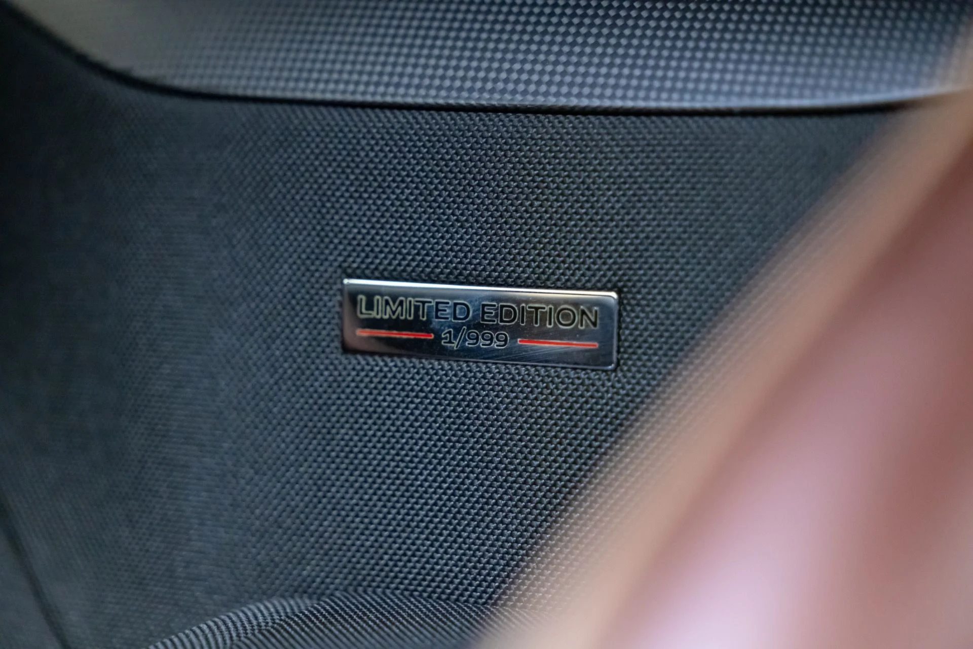 mph042_1853584583_13437_p43_l_ed03a7ff8a