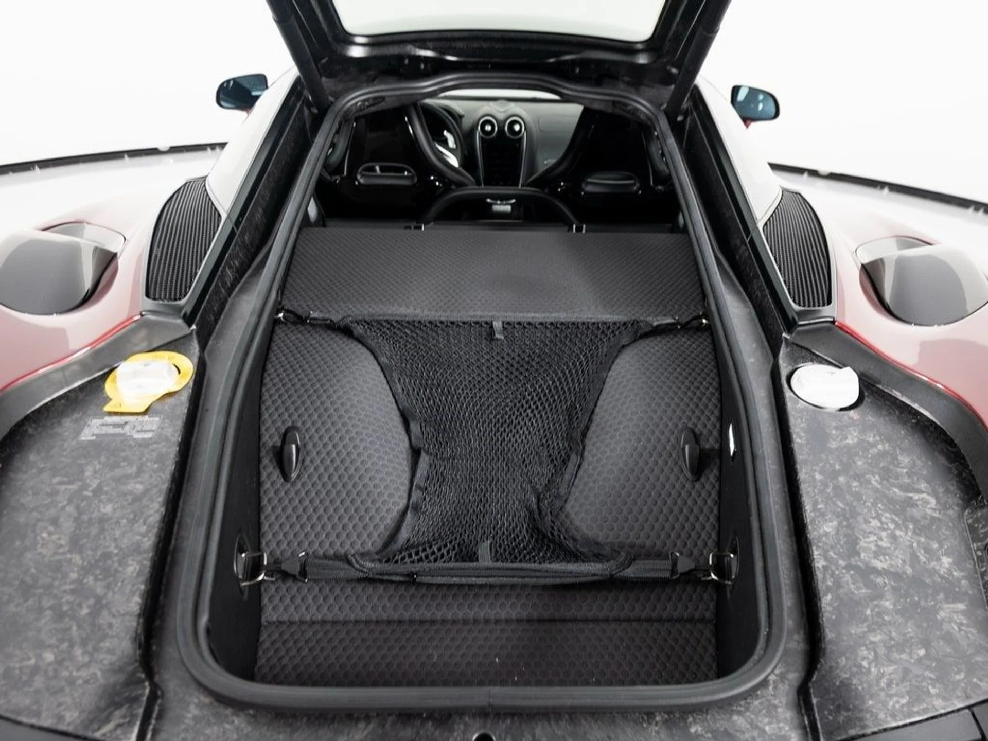 mph042_1854486612_680be134c2f9f00a764b6acc8ab693a3x_9f40ef9f1d