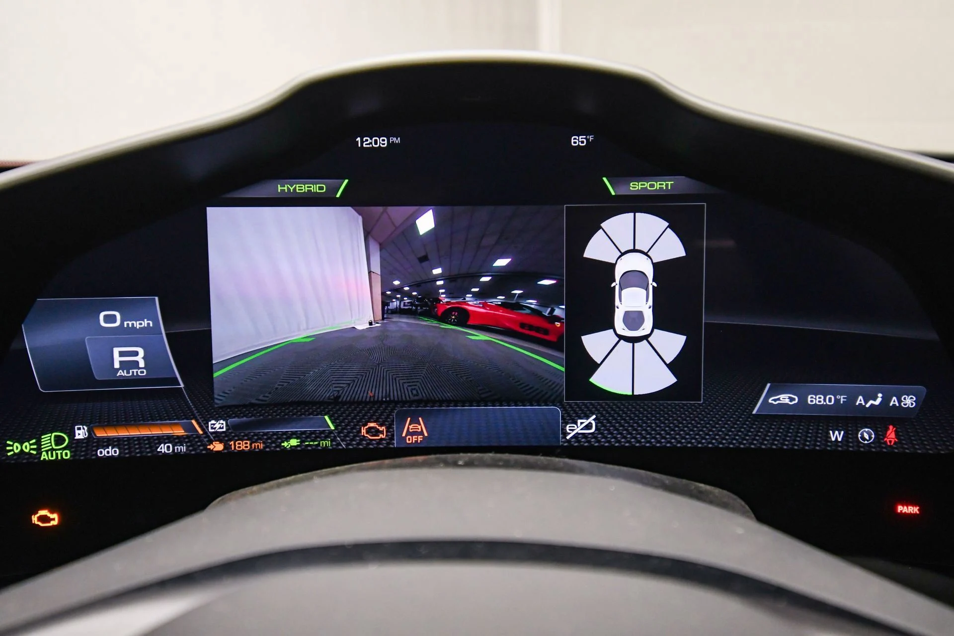 mph042_1855987069_ea5dfcdc03ae45c782f37d5d49db9e5d_ba7ad66b84