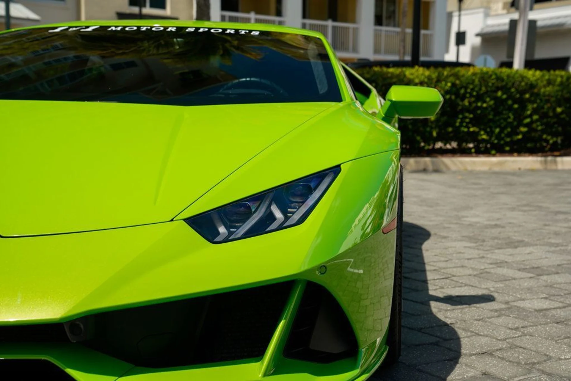 mph042_1856328693_used_2020_lamborghini_huracan_evo_coupeawd_14354_22890839_43_1024_e462de6905