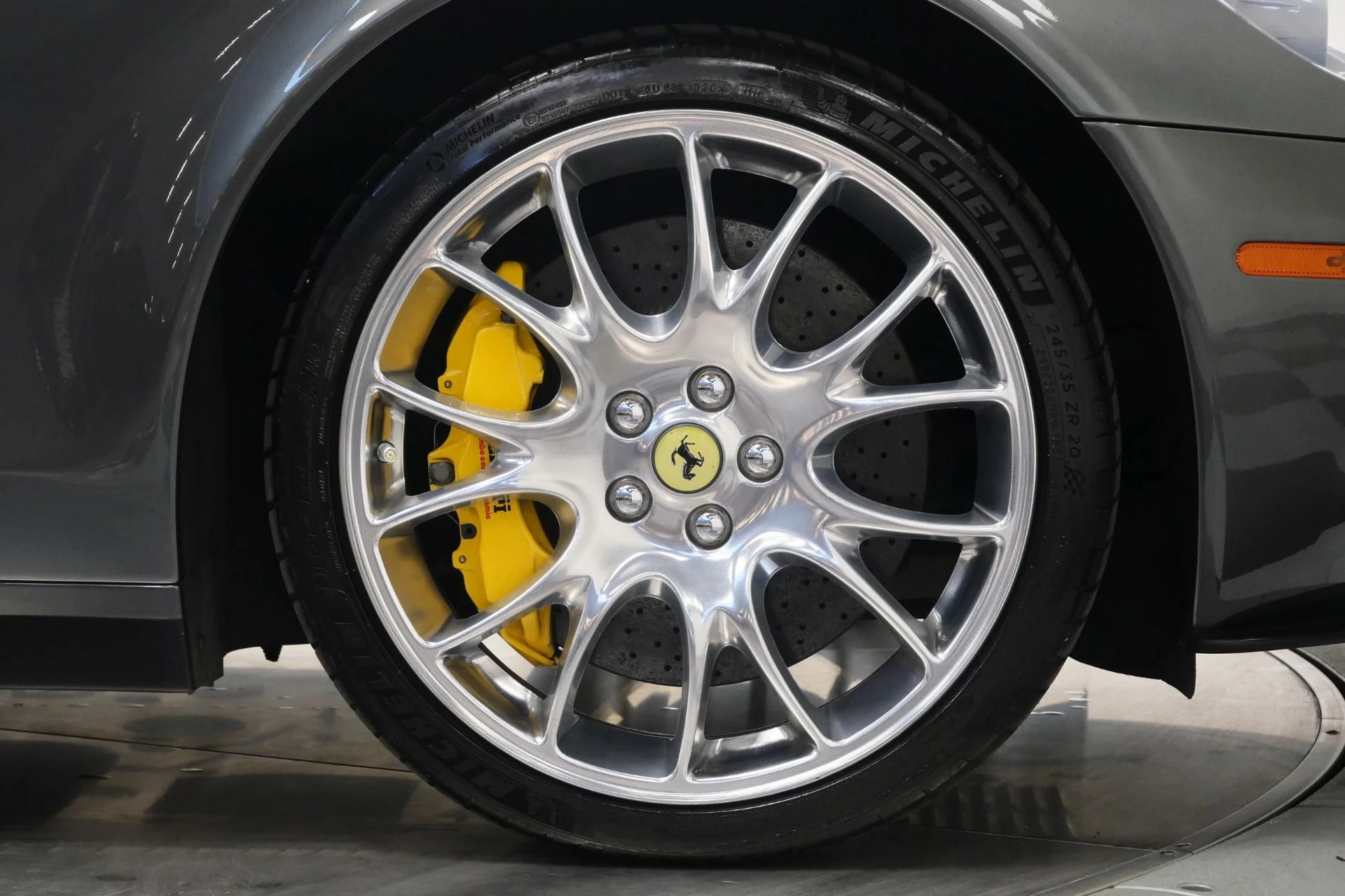 mph042_1856339288_Used_2008_Ferrari_612_Scaglietti_HGT_2_Package_Carbon_Ceramic_Brakes_1772558016_27ae82a72c