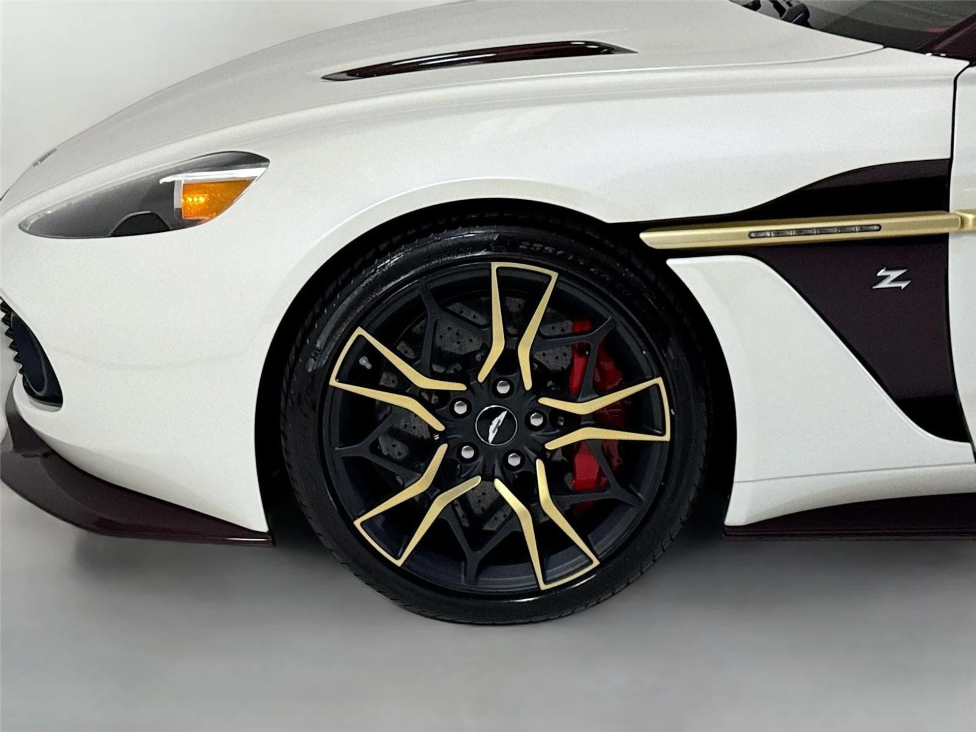 mph042_1856804156_b447559513b4efb8d799bd2f460a60b2_85f2c4d66e