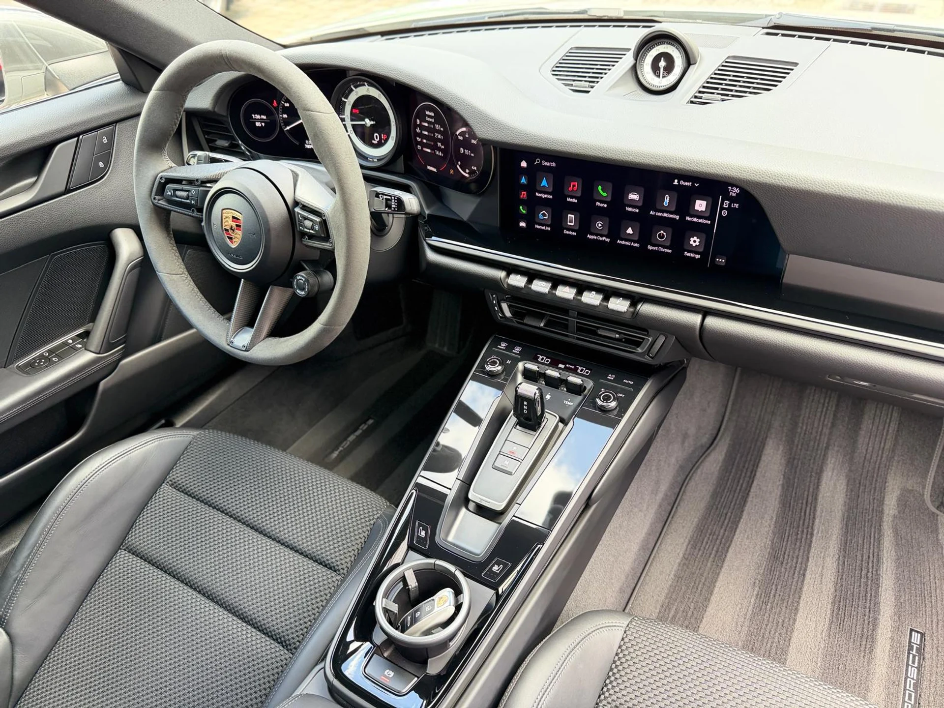 mph042_1856841956_Whats_App_Image_2026_04_04_at_3_41_57_PM_5_bf750ca86c