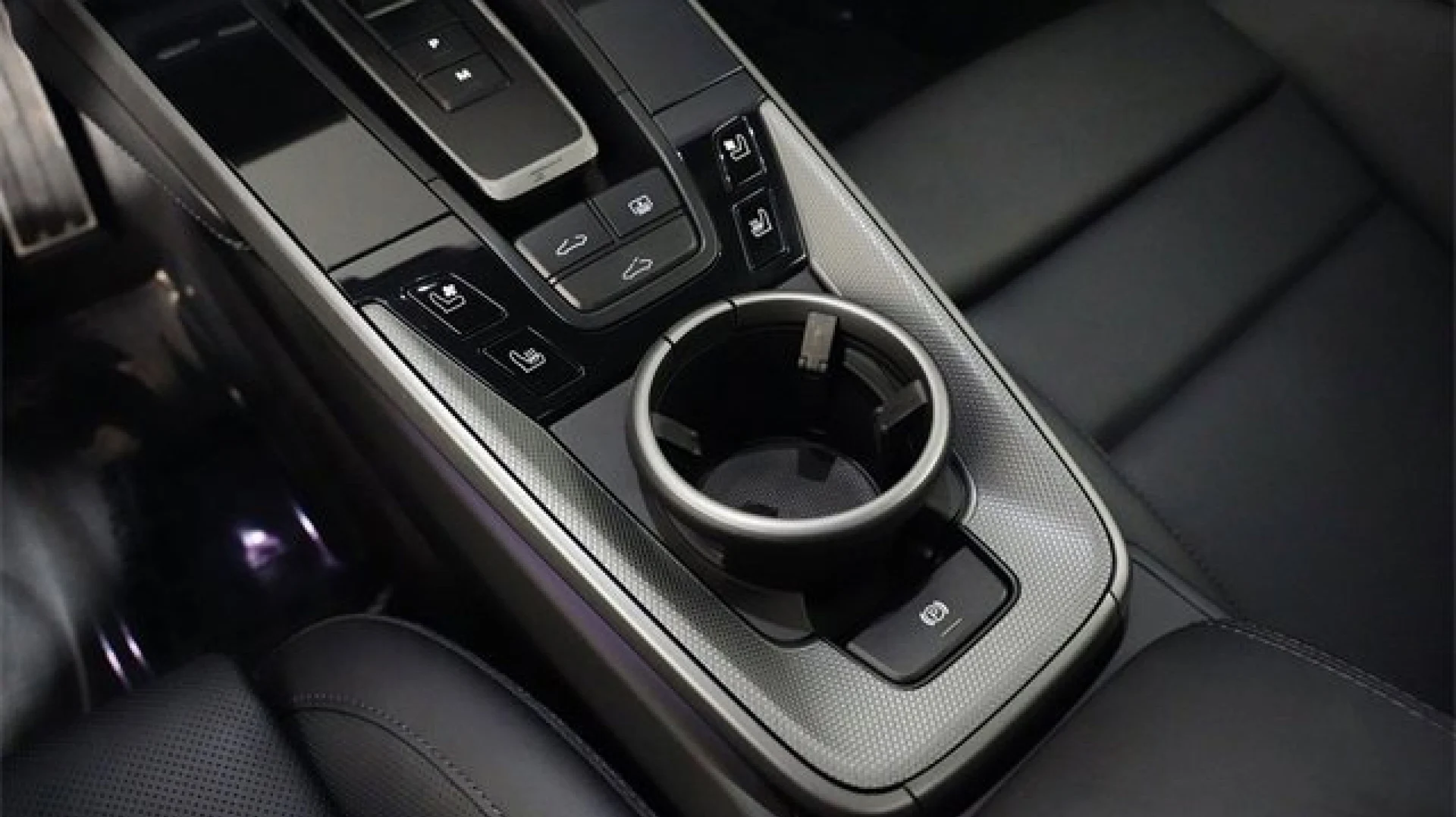 mph042_1856896912_content_homenetiol_com_2001243_2130496_0x0_441000c5927c499fba97865fd8babf61_6b6ce1aab9