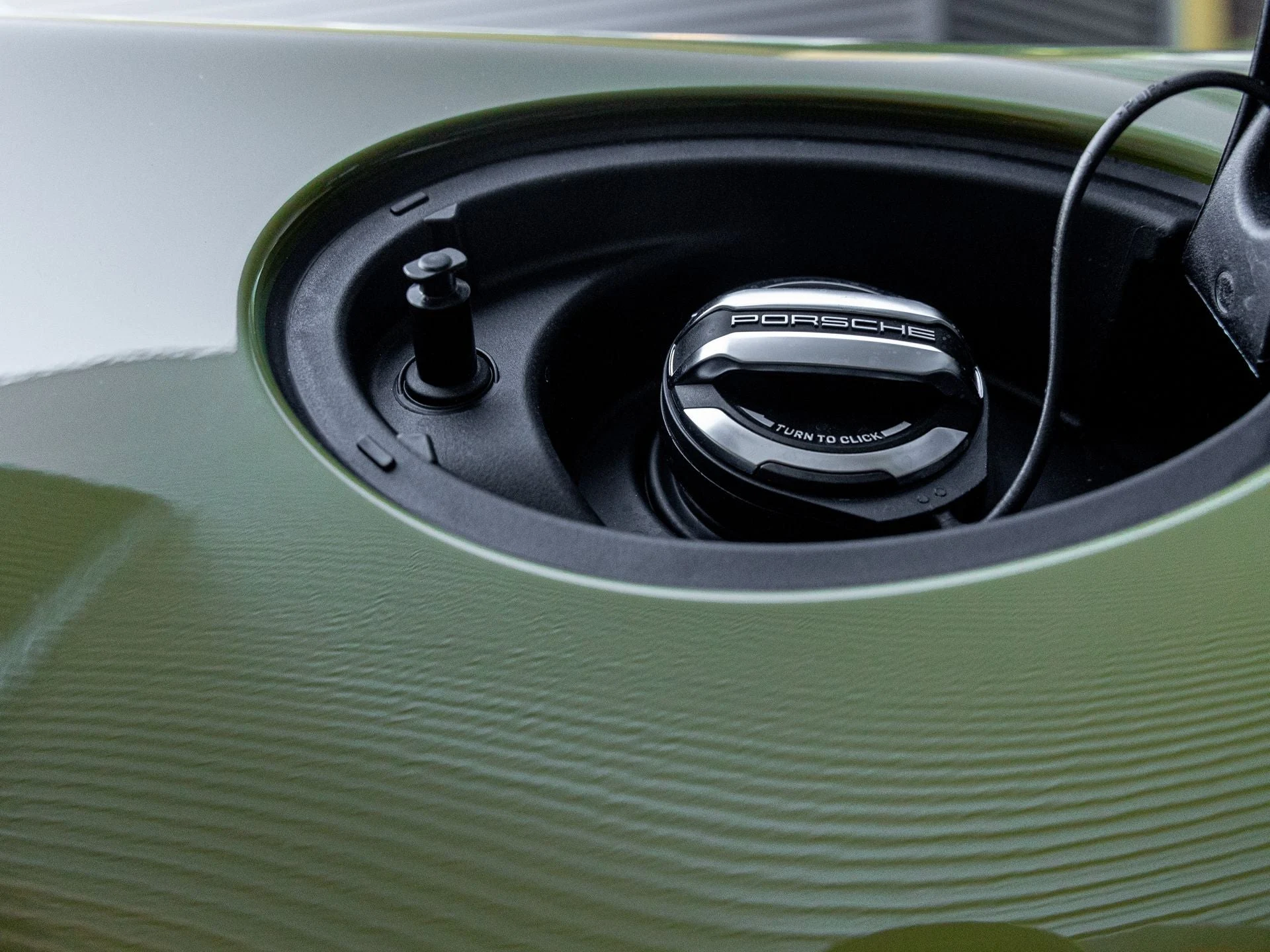 mph042_1857904272_43_63c6855540