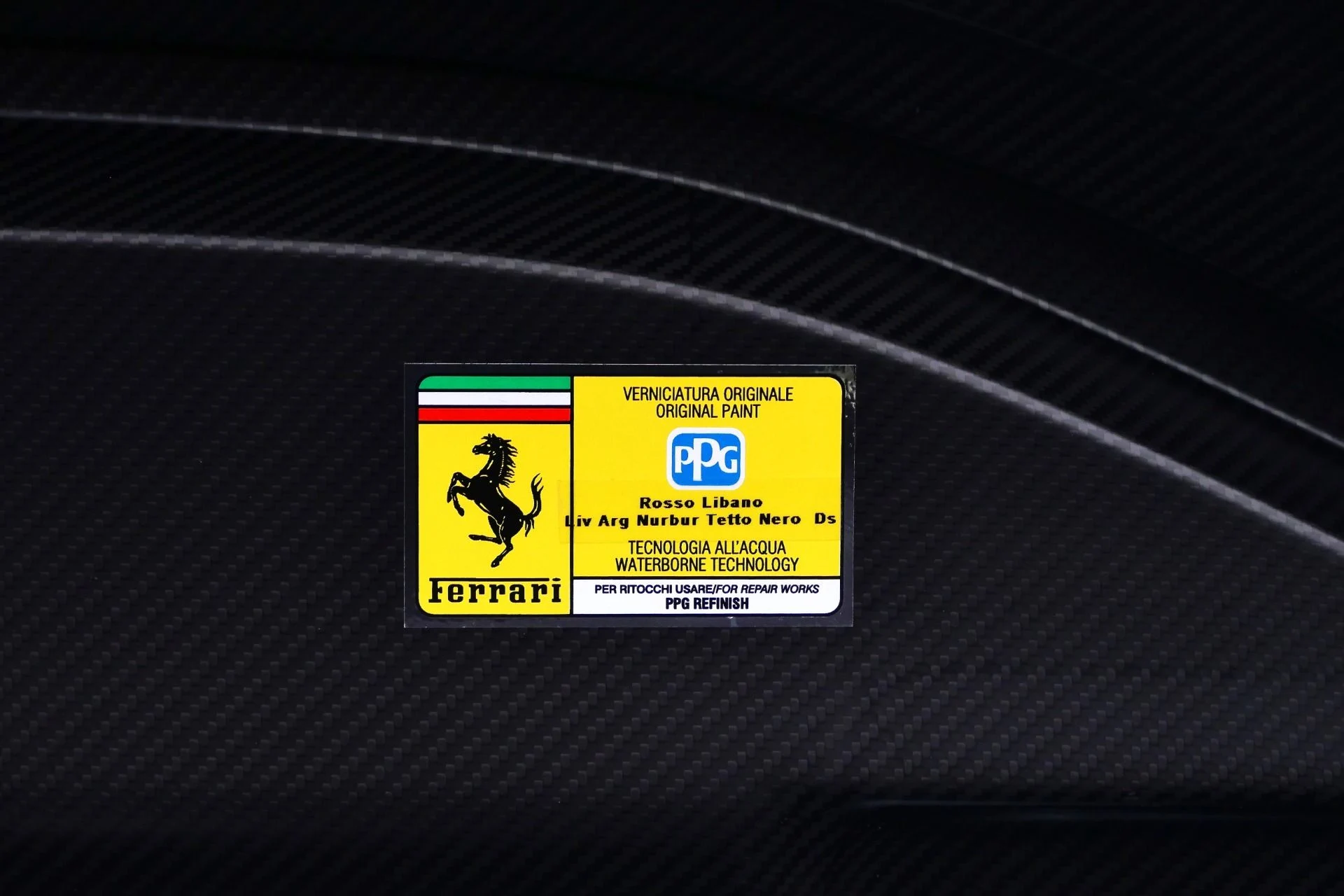 mph042_1858891533_Used_2021_Ferrari_SF_90_Stradale_Assetto_Fiorano_245_K_in_Options_Amazing_Color_1774374254_5d6374b958